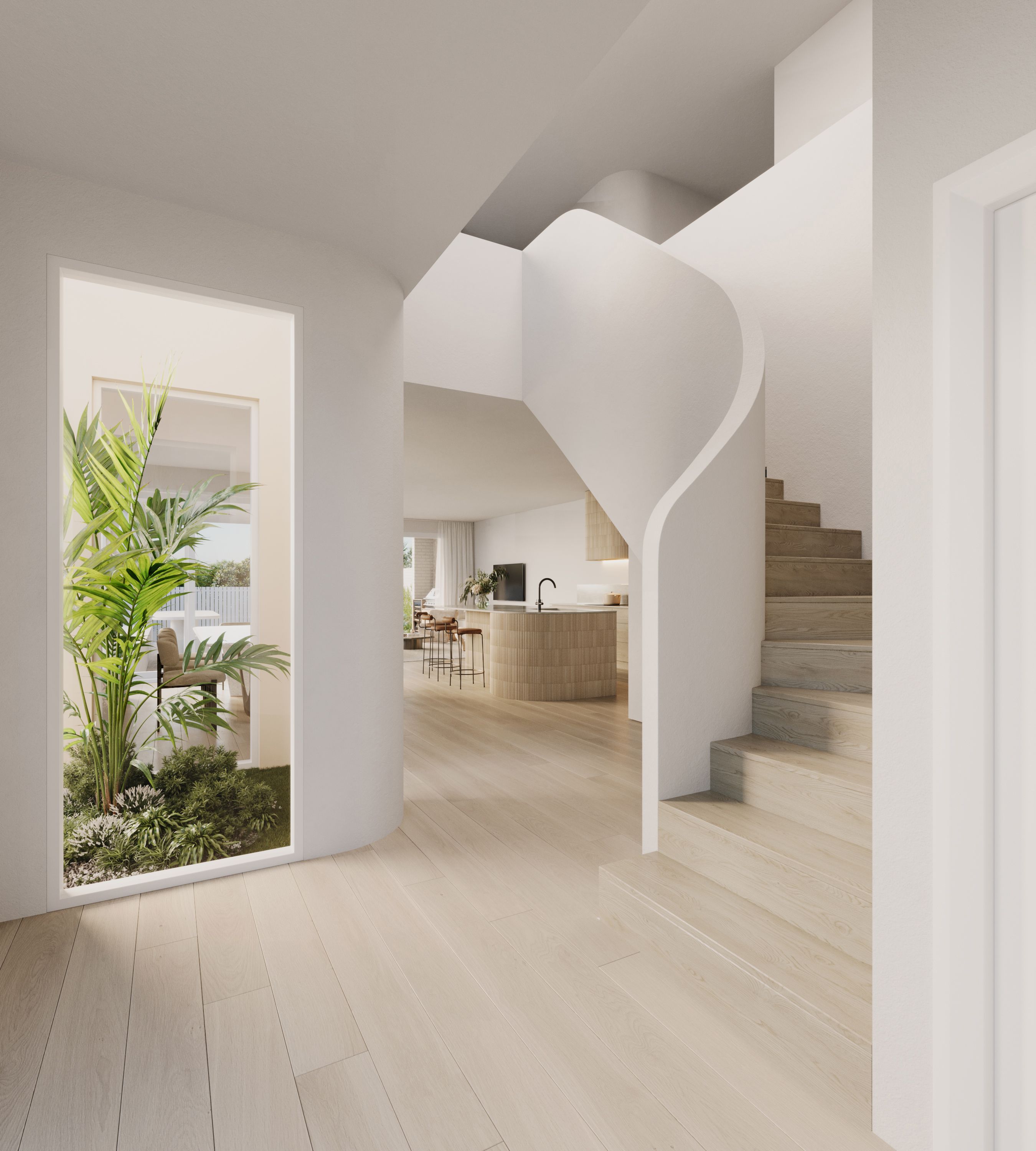 8B Corinda Road, Woonona, NSW 2517