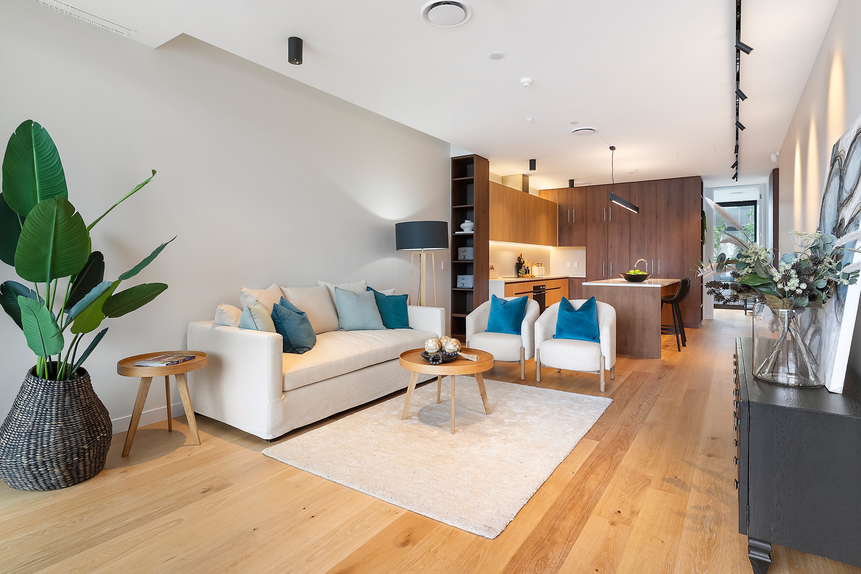 8/423 Beach Road, Mairangi Bay, North Shore City