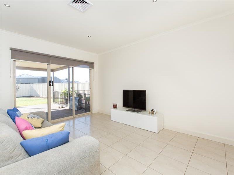 25 Lizlee Drive, Mildura, VIC 3500