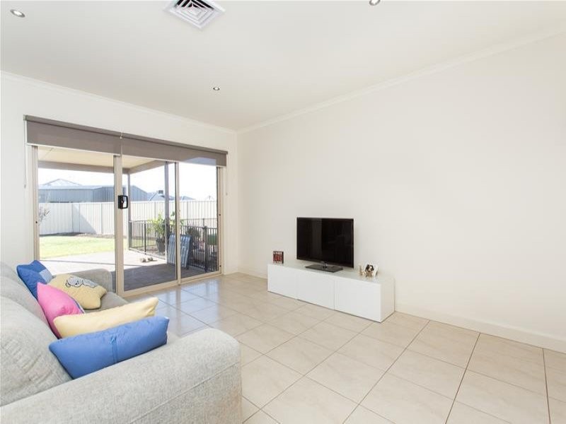 25 Lizlee Drive, Mildura, VIC 3500