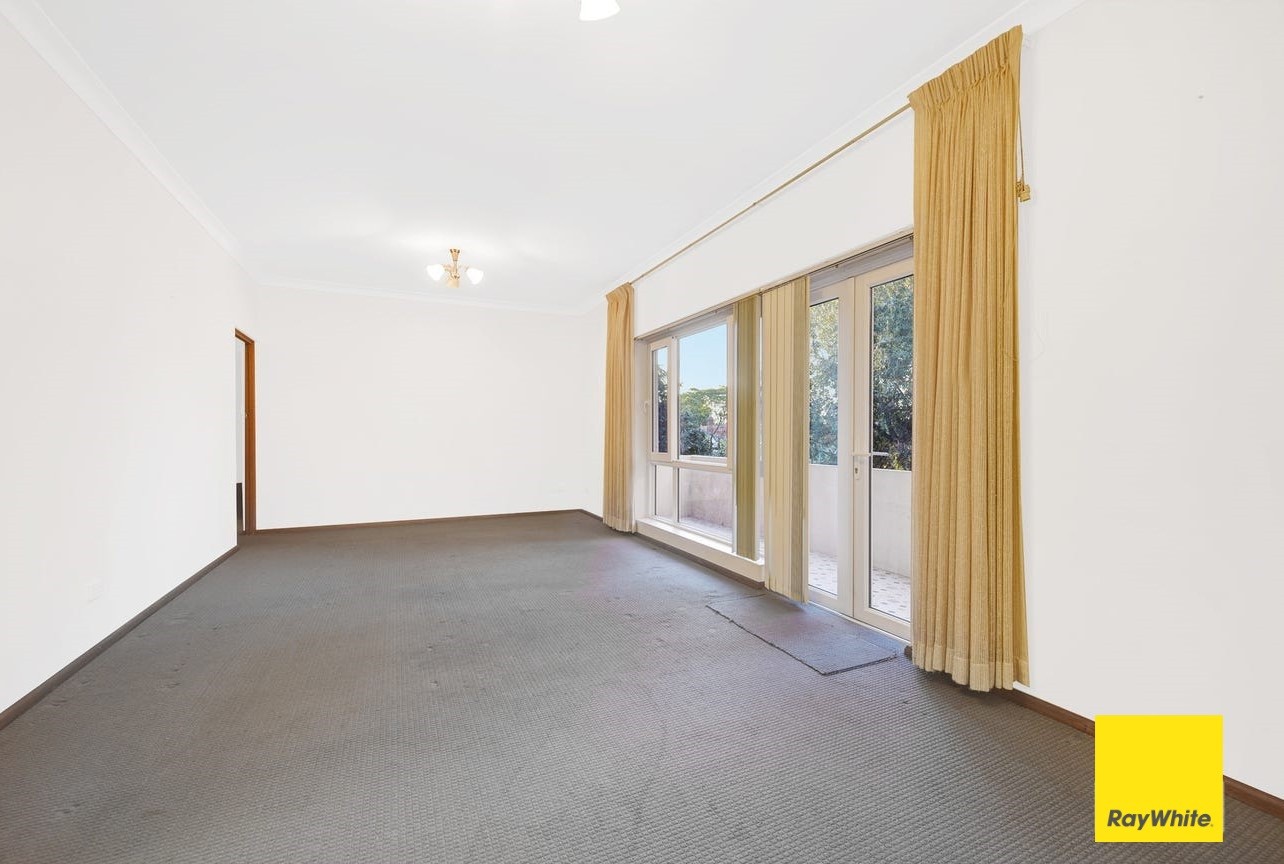 7/34 Dalhousie Street, Haberfield, NSW 2045