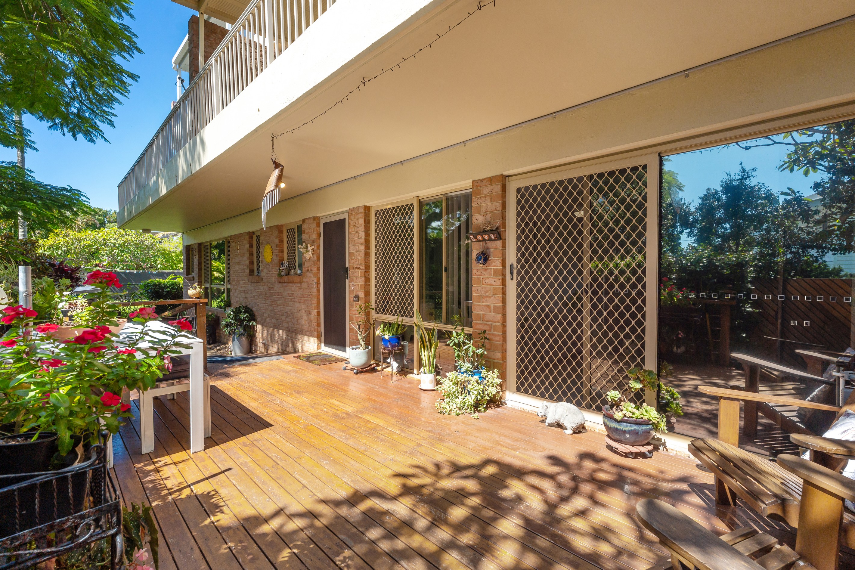 2/162 Prince Edward Parade, Scarborough, QLD 4020