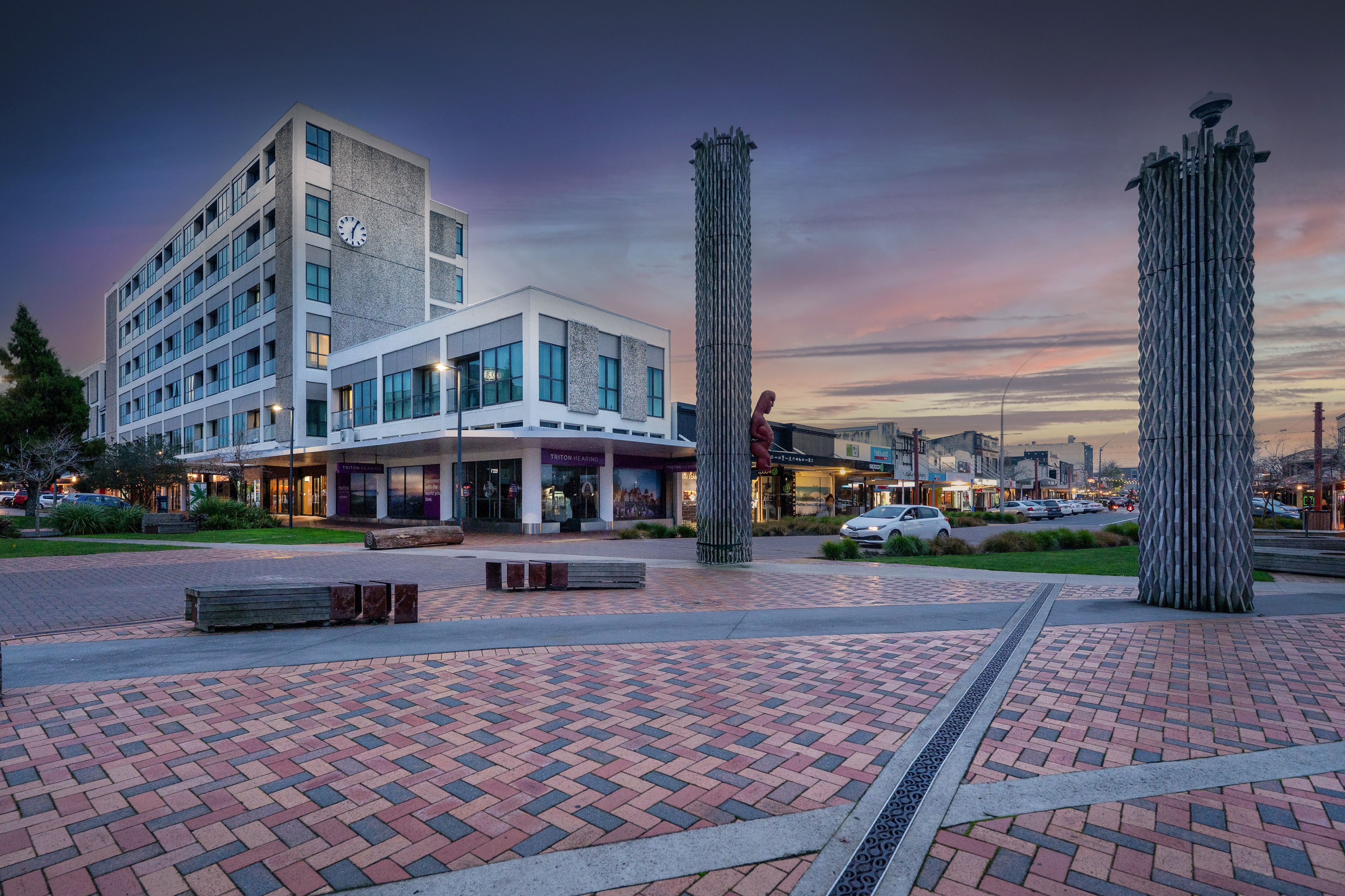 514/1193 Hinemoa Street, Rotorua, Rotorua District