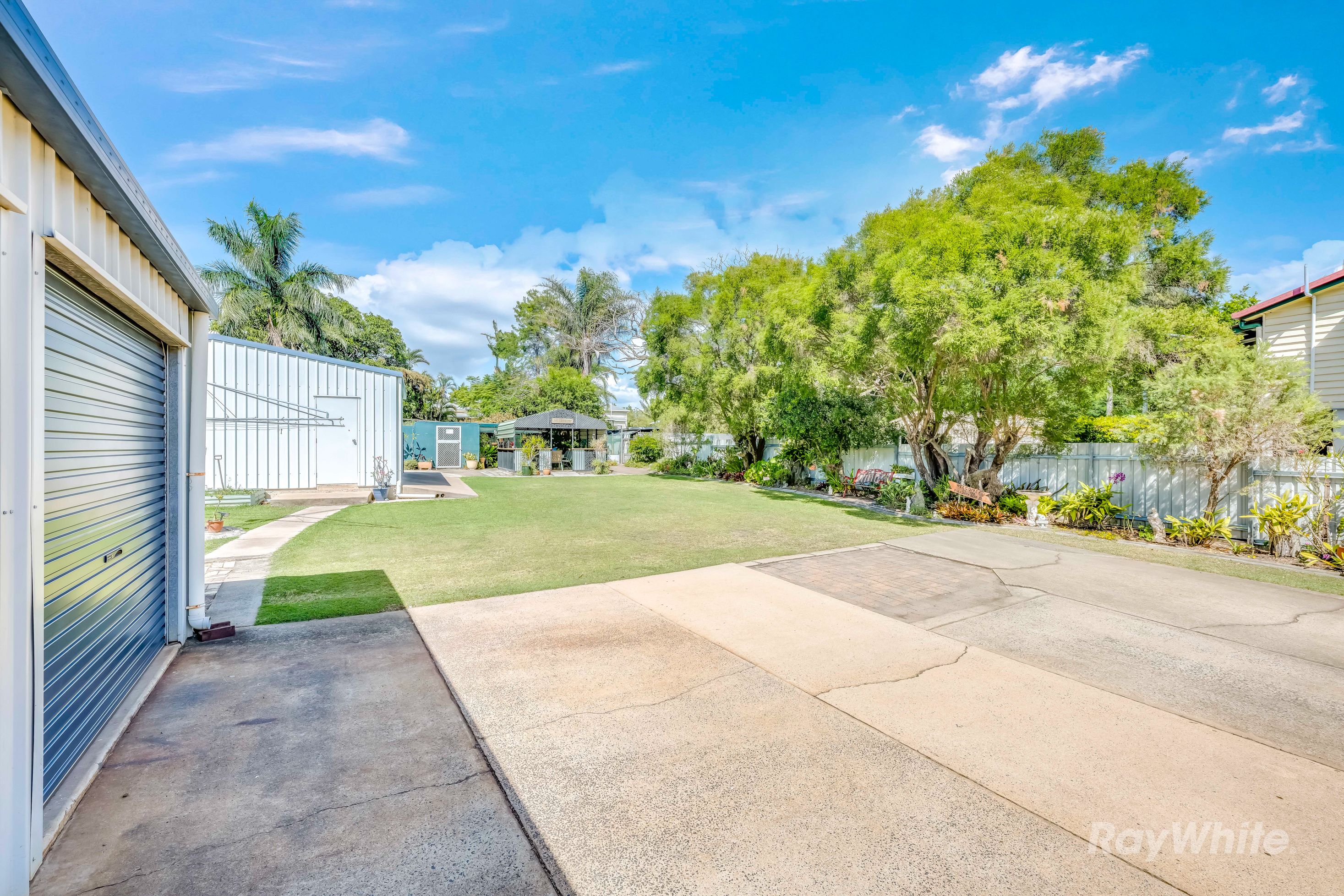 8 George Street — photo 22 of 30