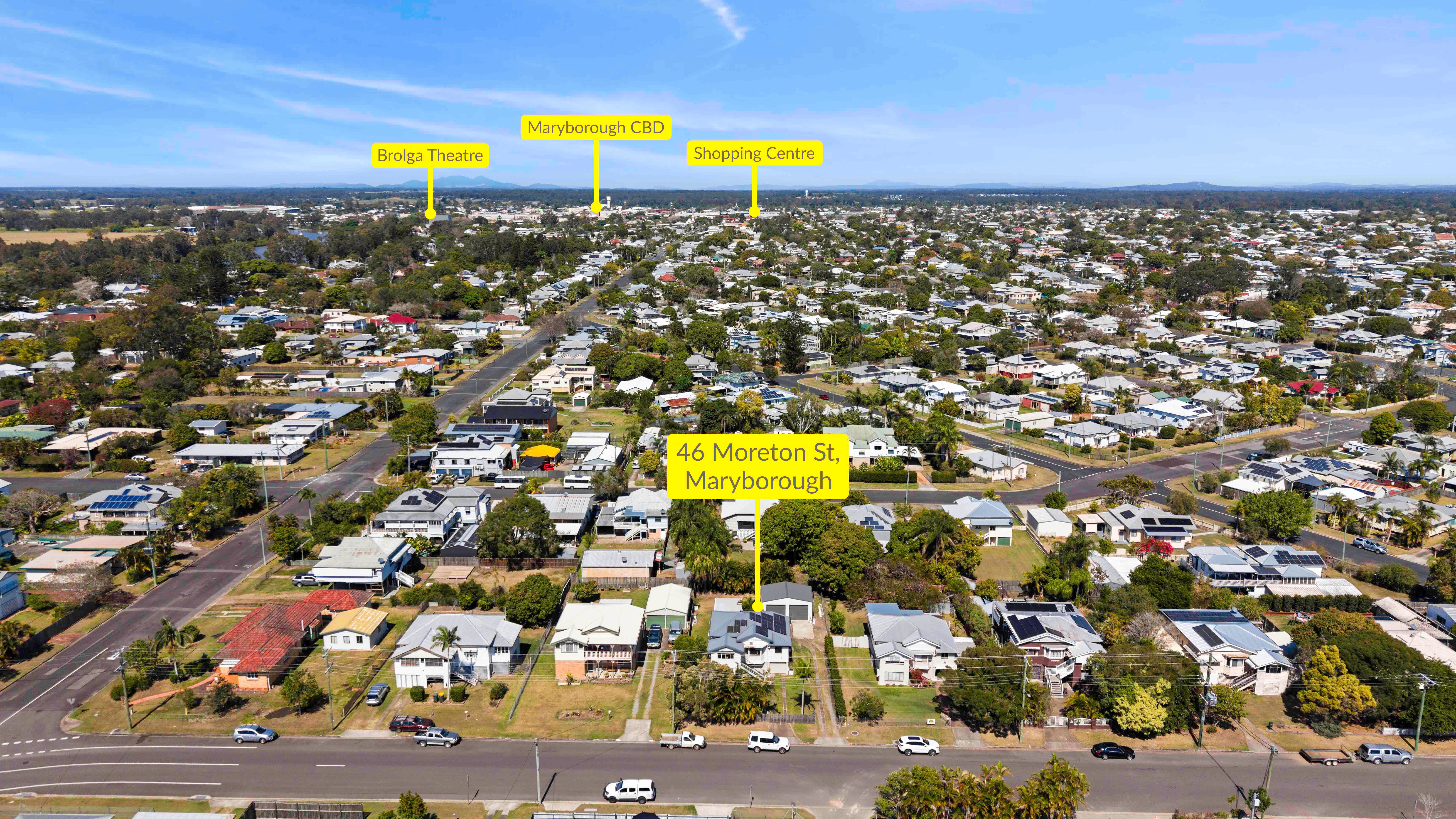 46 Moreton Street — photo 3 of 24