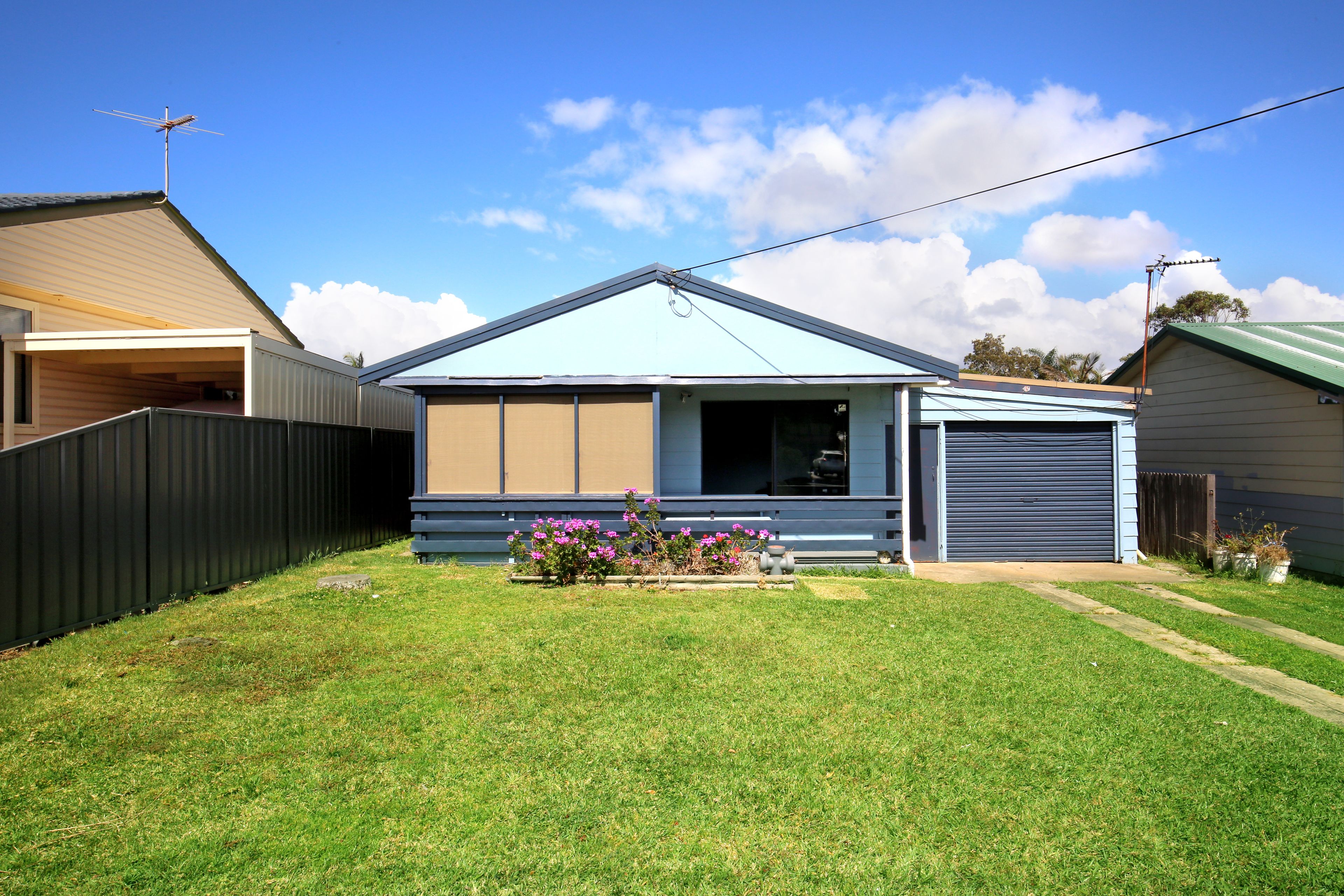 49 Penguins Head Road, Culburra Beach, NSW 2540
