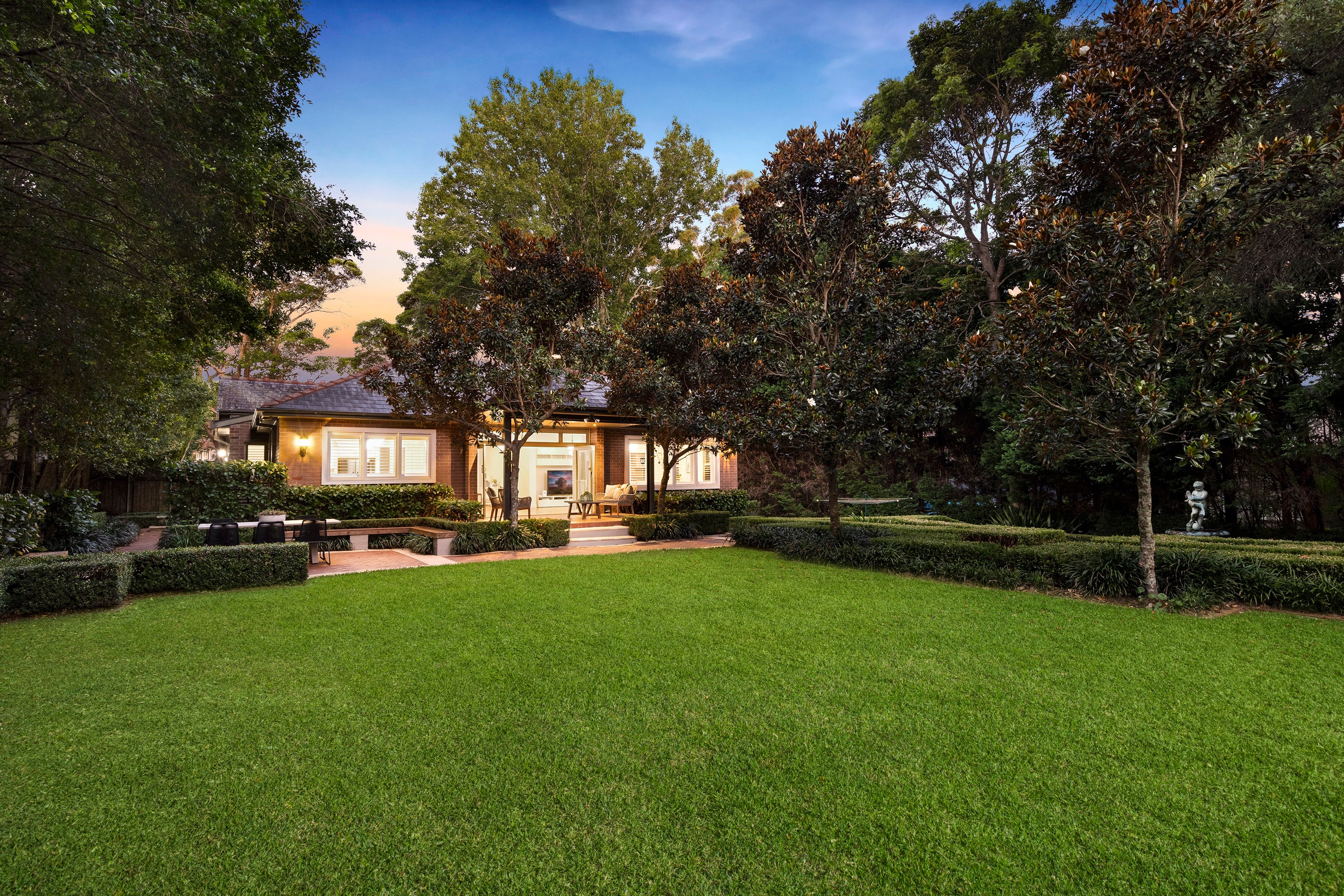 20 Nelson Road, Lindfield, NSW 2070