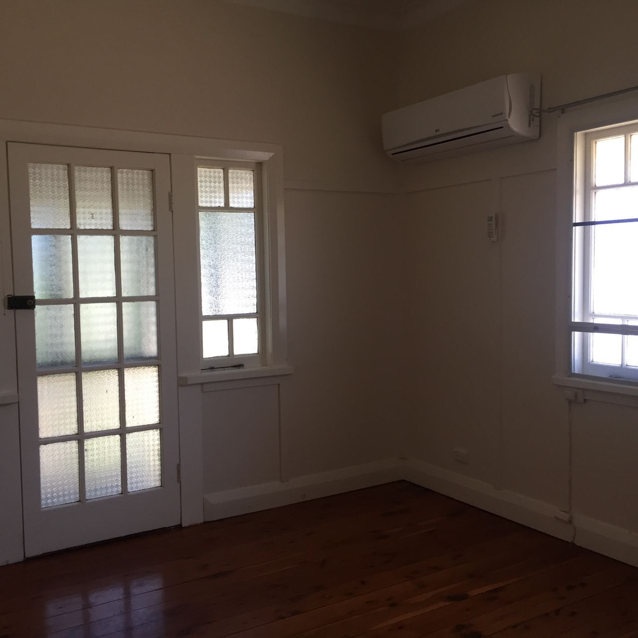 1/21 Moffatt Street, Goondiwindi, QLD 4390