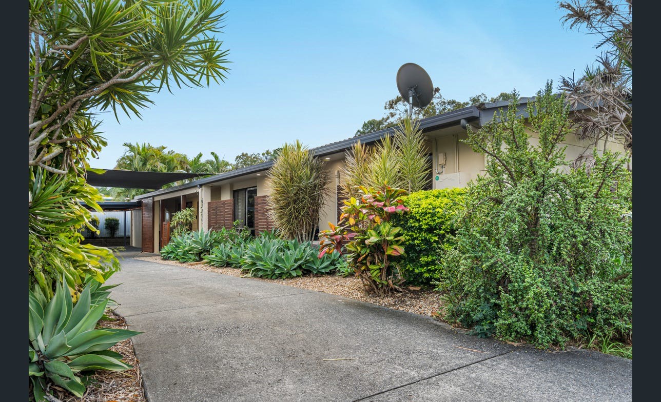 38B Spruce Street, Loganlea, QLD 4131