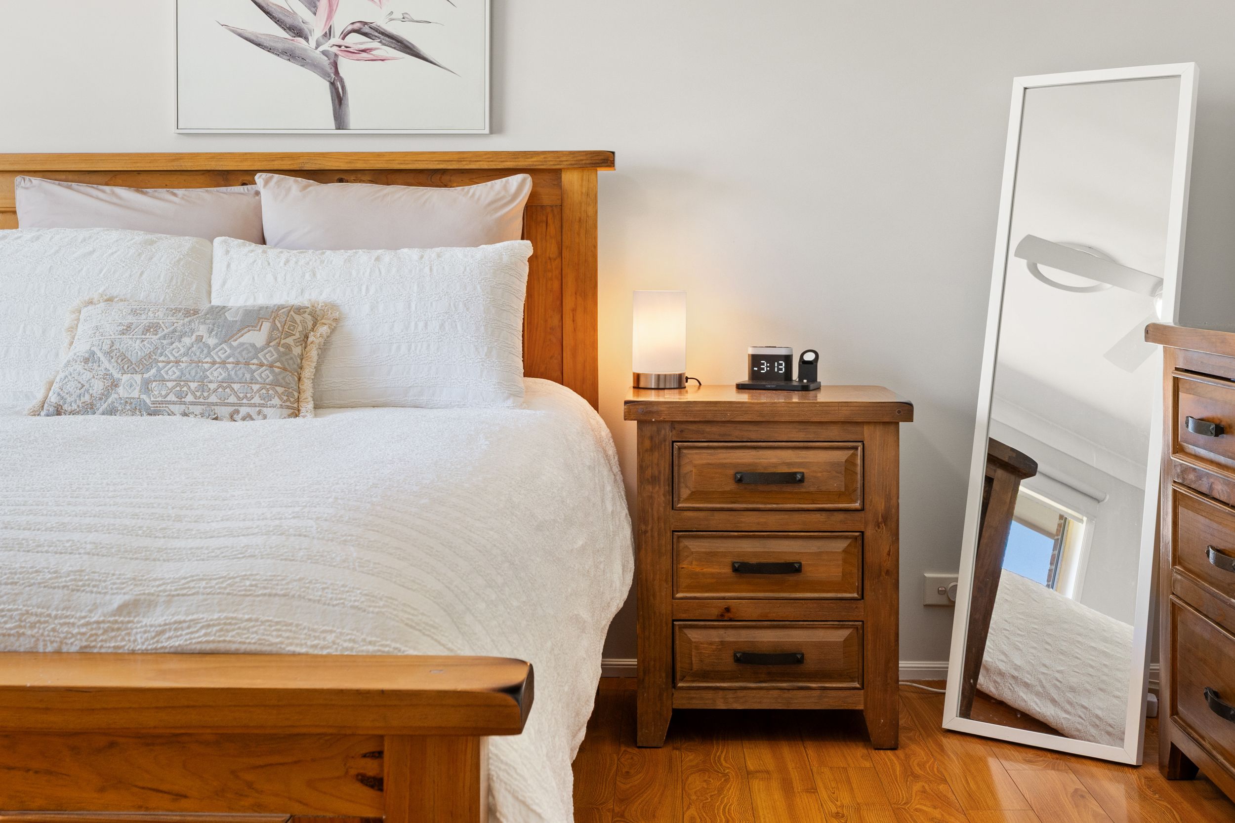 3 Birkdale Circuit, Glenmore Park, NSW