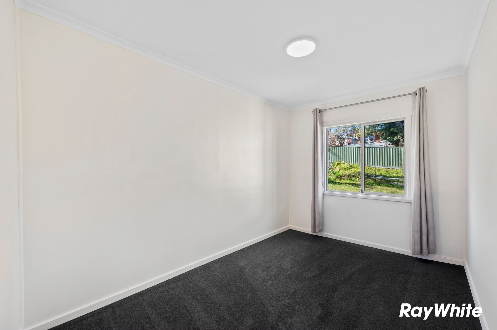 46 Bavarde Avenue — photo 12 of 28