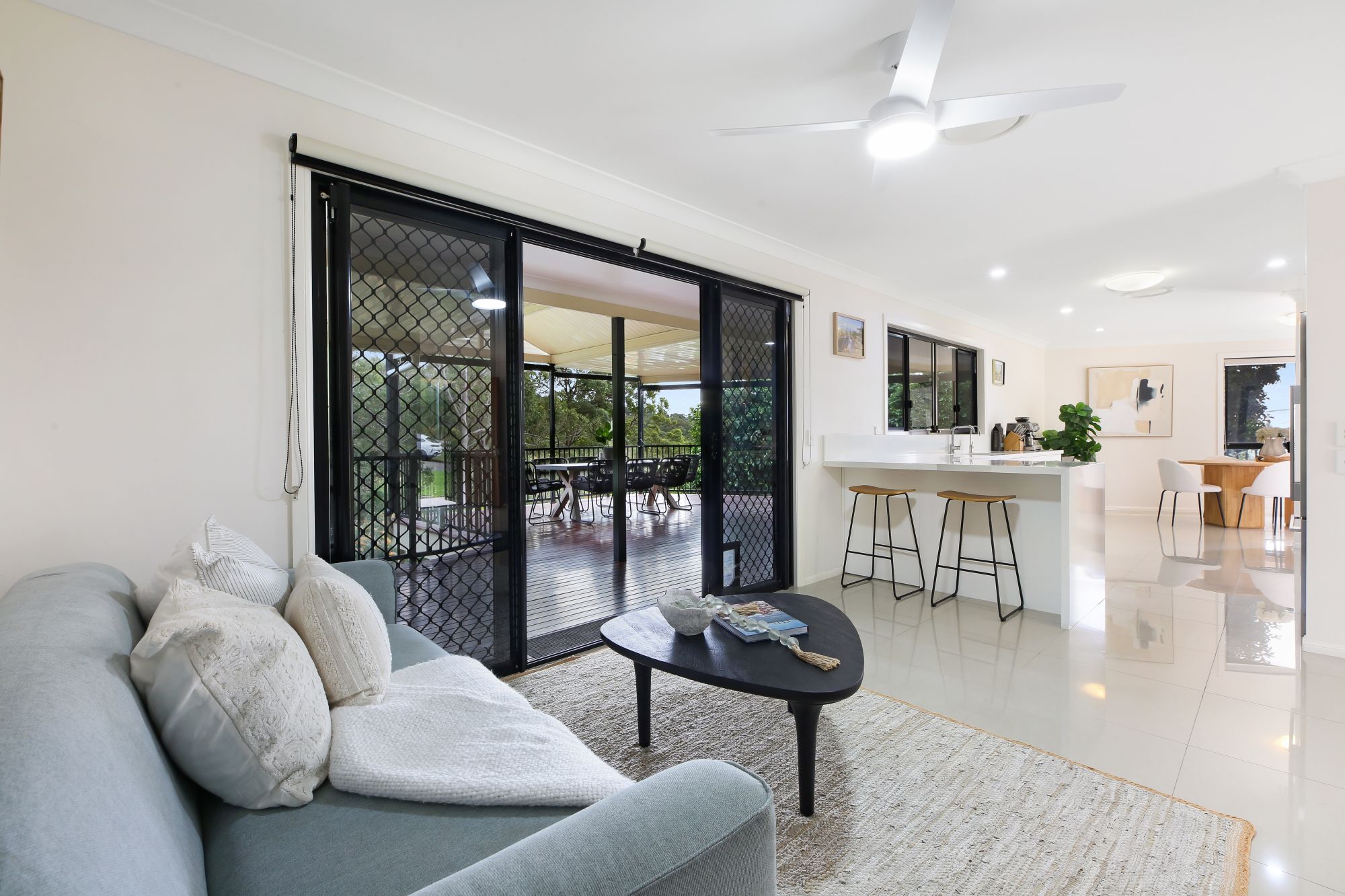 19 Raffles Court — photo 8 of 28