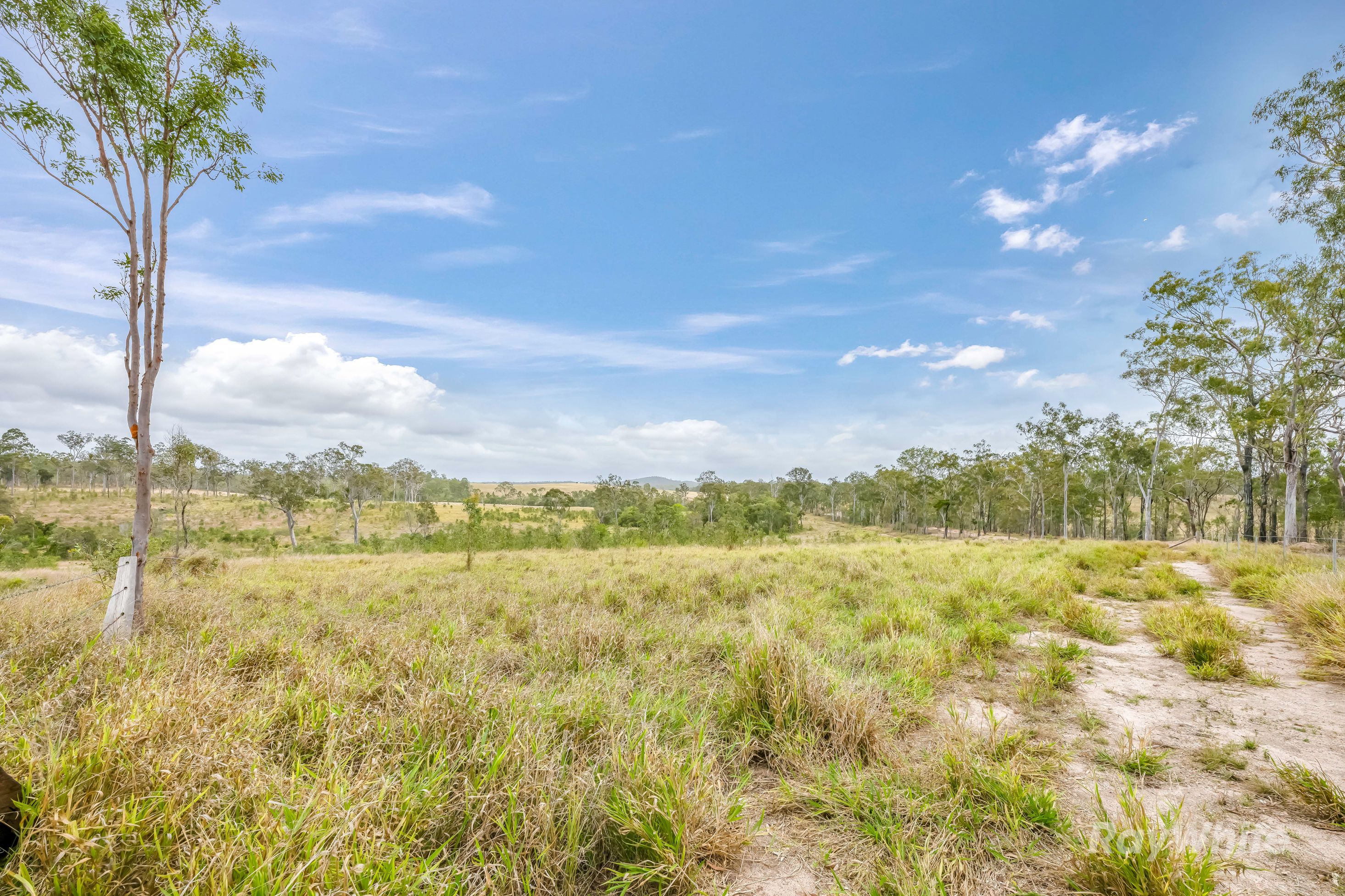 Lot 43 Moolyung Road — photo 12 of 29