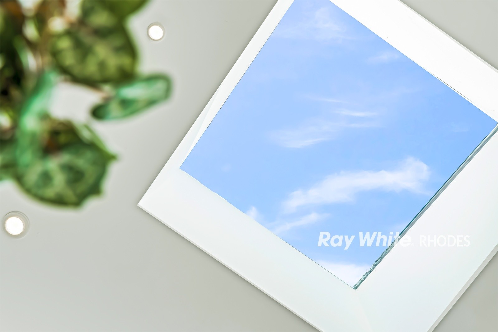 A902/41-45 Belmore Street, Ryde, NSW 2112