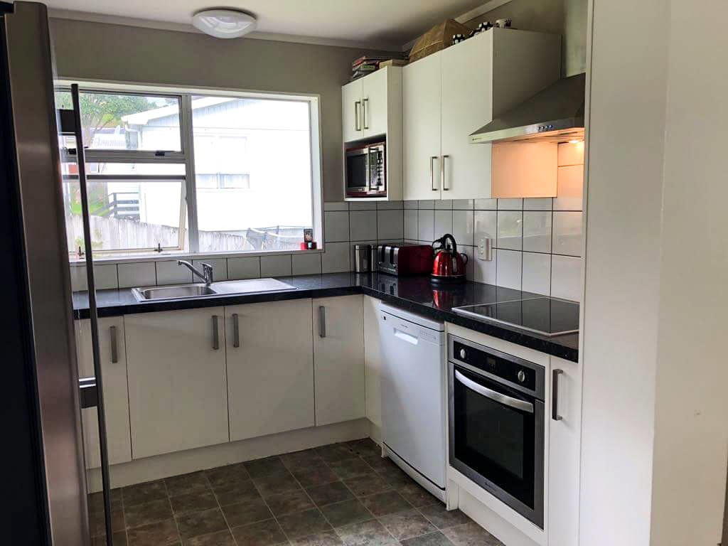 118 Norana Road, Timberlea, Upper Hutt City