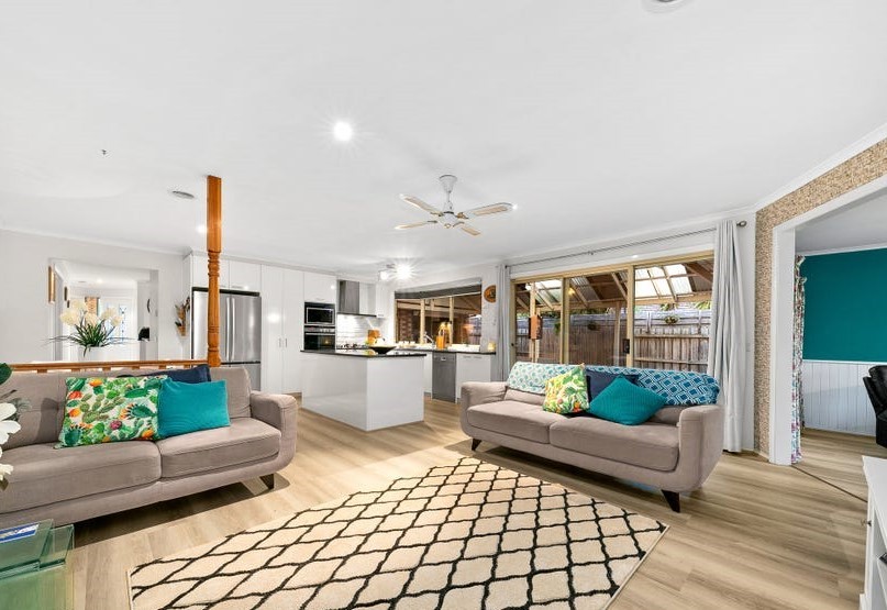 11 Turnberry Avenue, Narre Warren South, VIC 3805