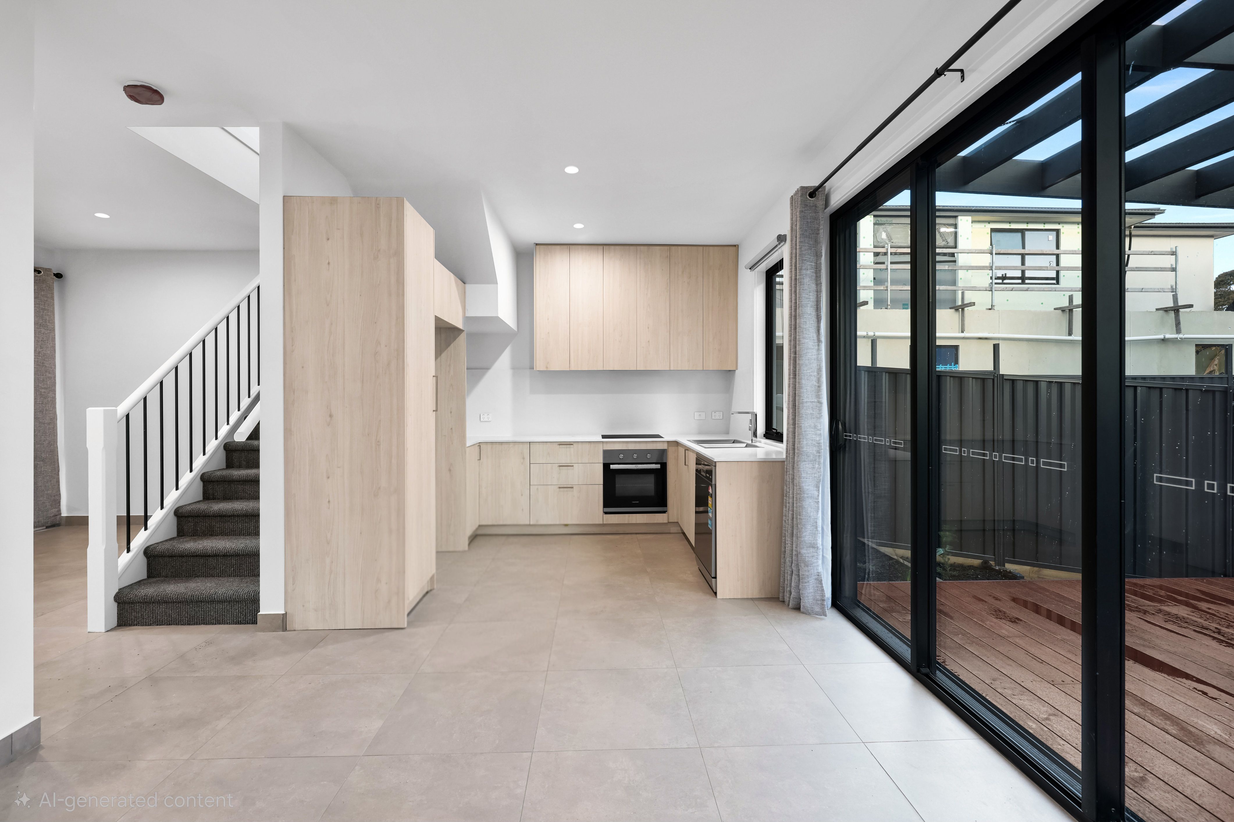 3B Hannah Street, Seaford, VIC 3198
