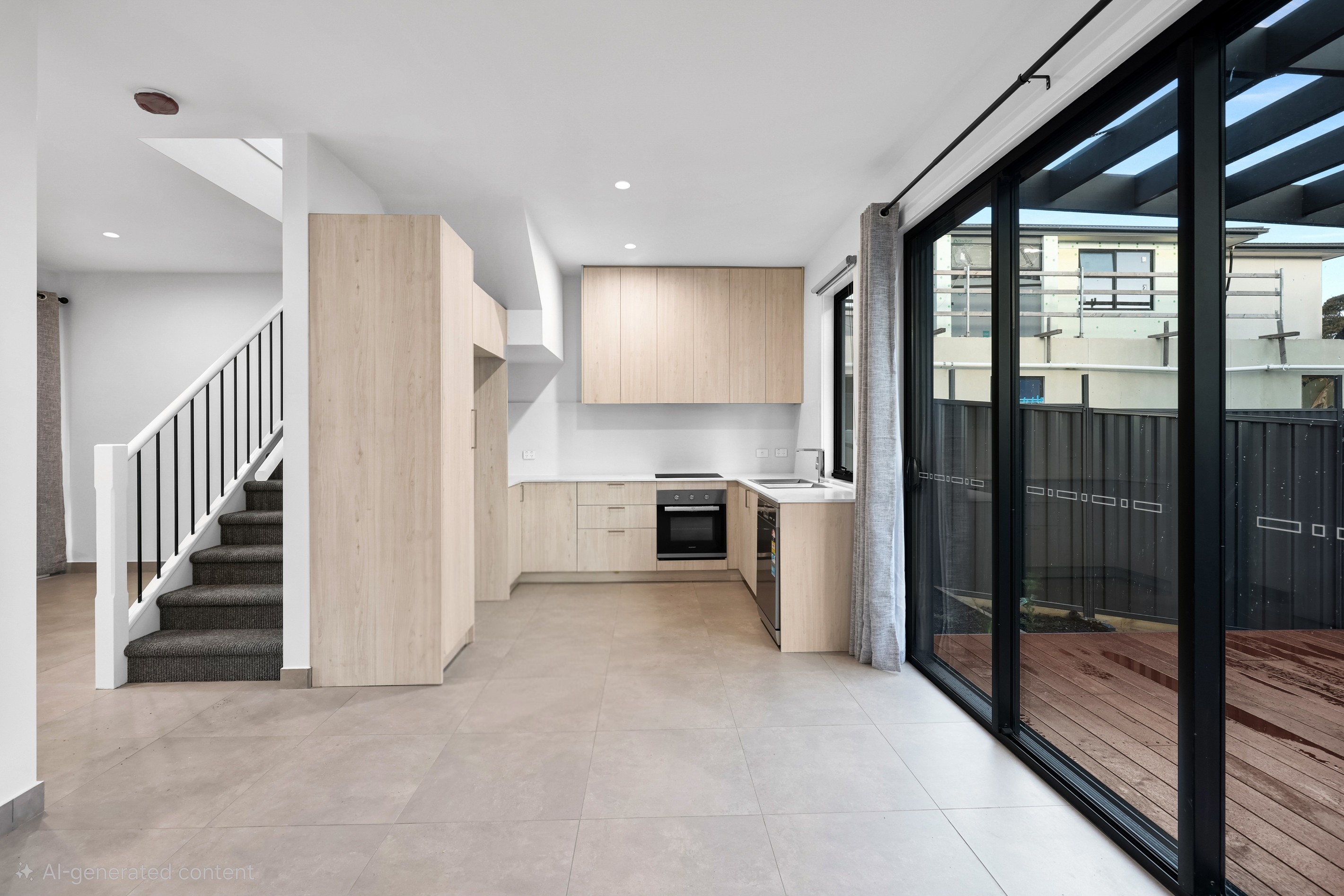 3B Hannah Street, Seaford, VIC 3198