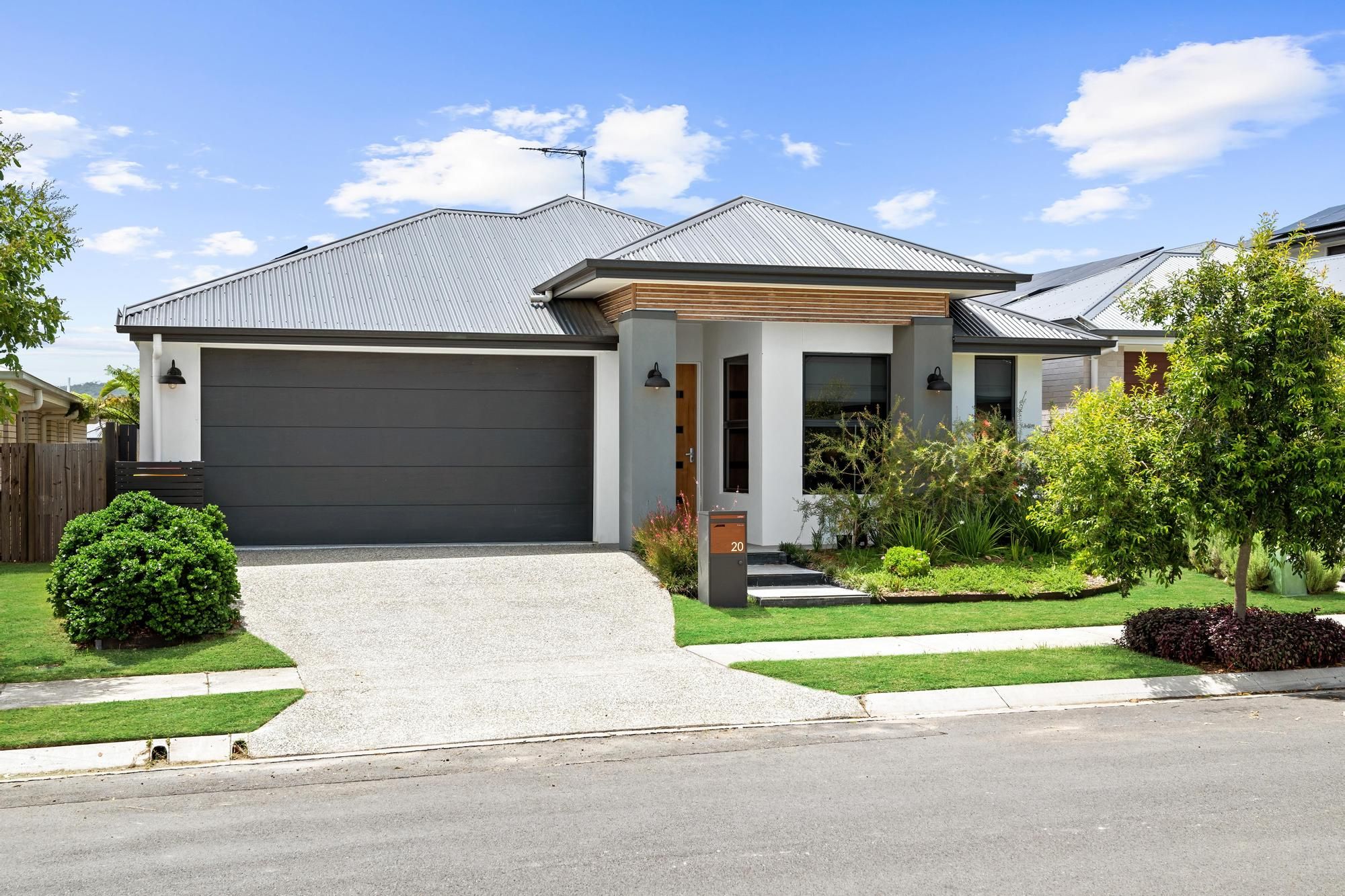 20 Yarra Street, South Ripley QLD 4306