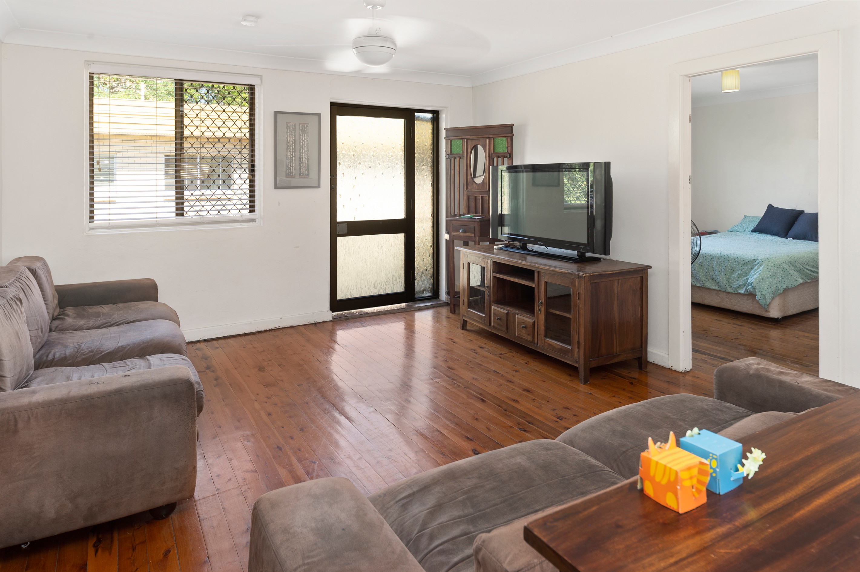 7/23 Thomas Drive, Surfers Paradise, QLD 4217