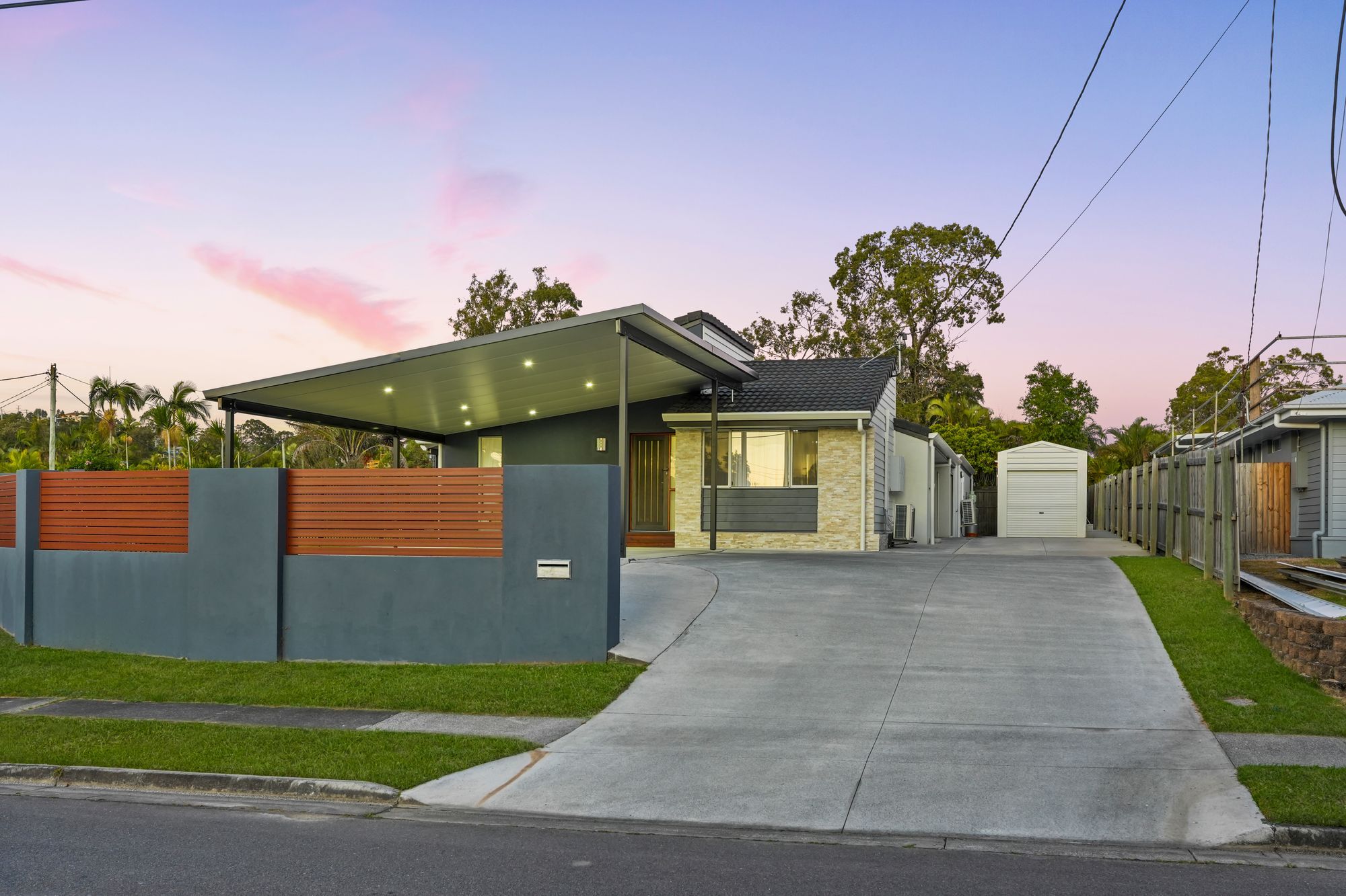 2 Turill Street — photo 24 of 30
