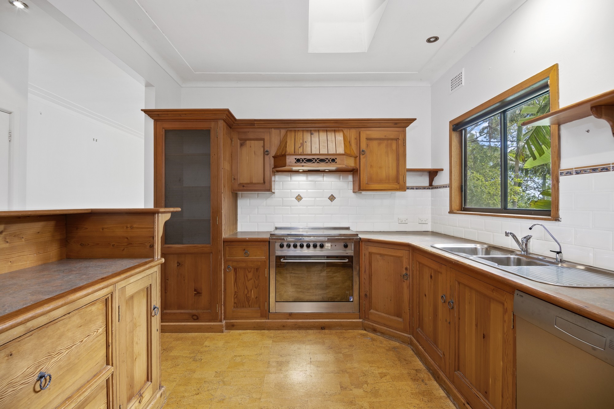 37 Wallumatta Road, Newport, NSW 2106