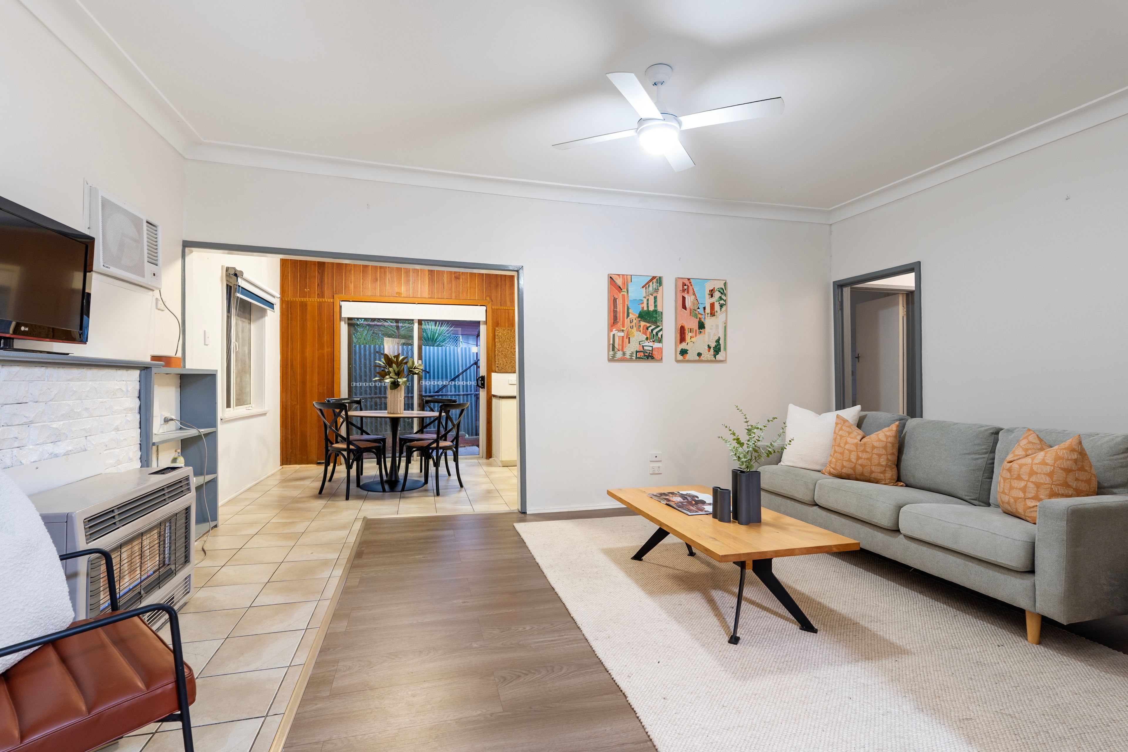 223 Kiewa Street — photo 9 of 23