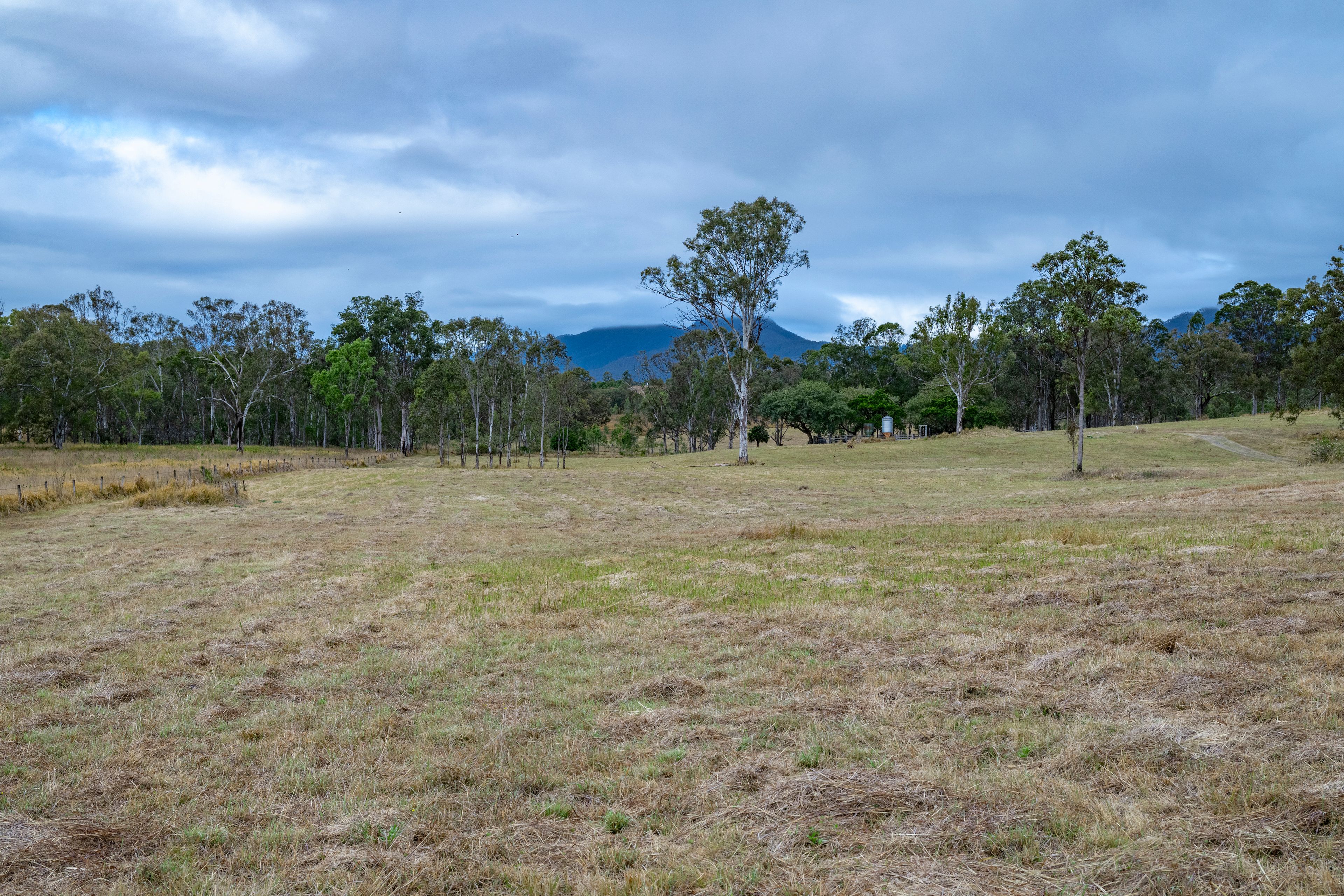 0 Cunningham Highway — photo 19 of 22