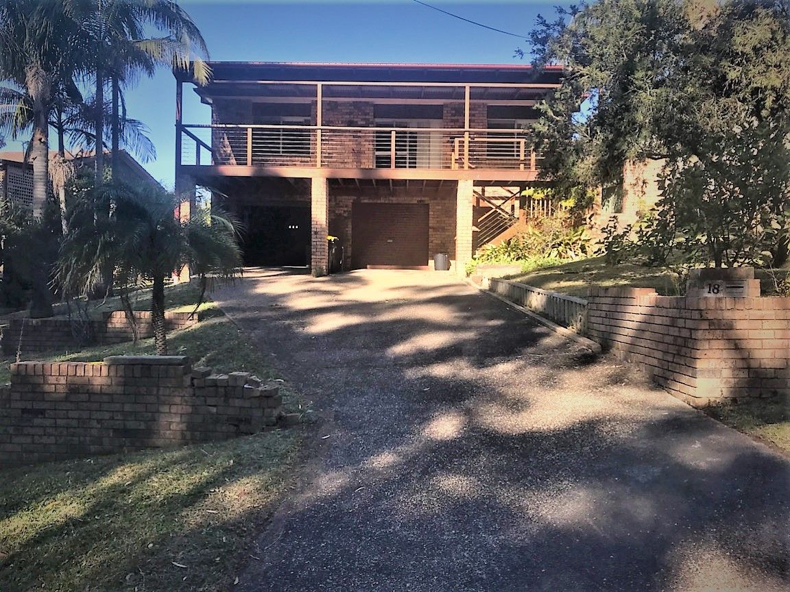 Ulladulla, NSW Rental House Leased