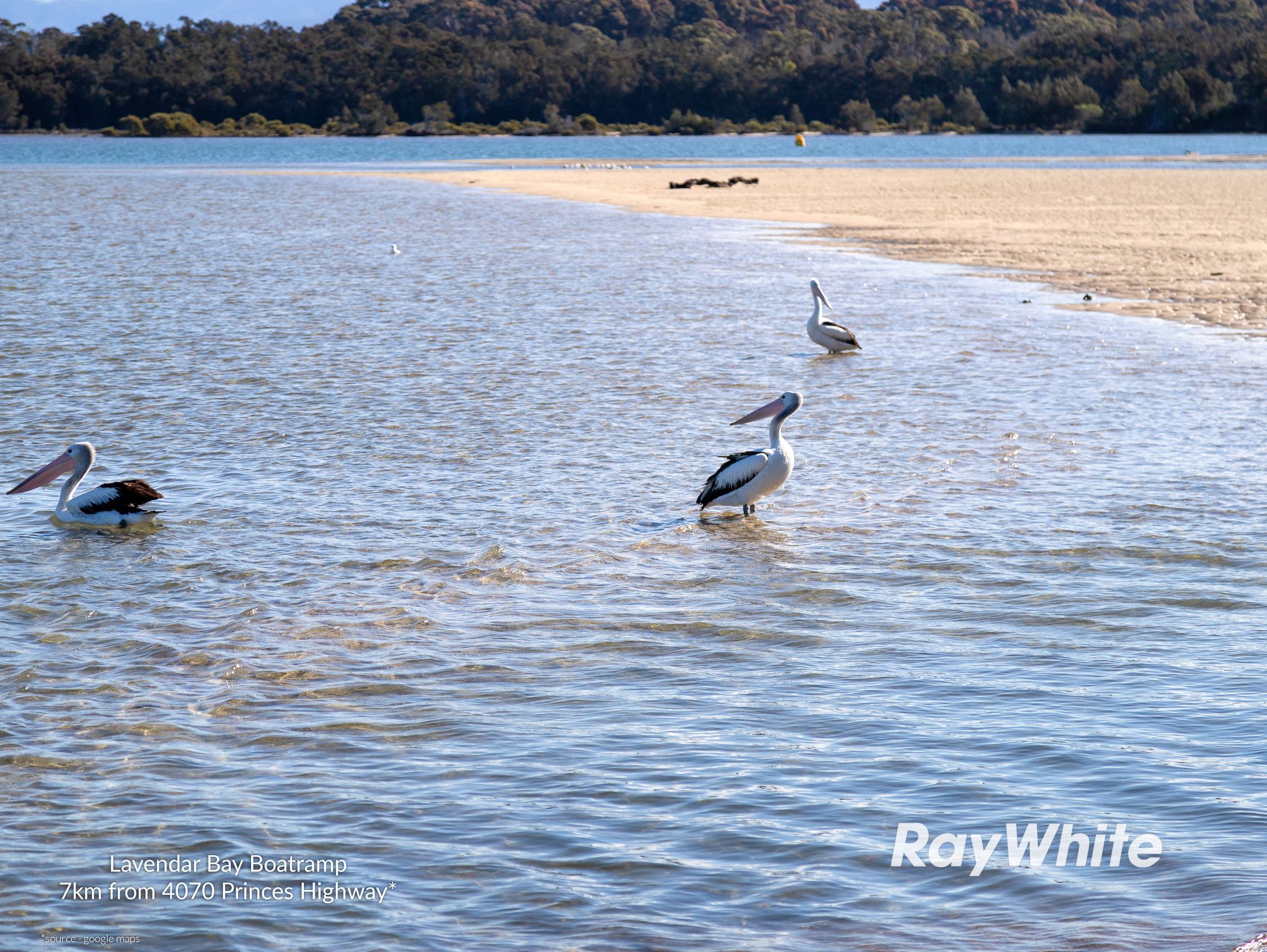 4070 Princes Highway — photo 19 of 21