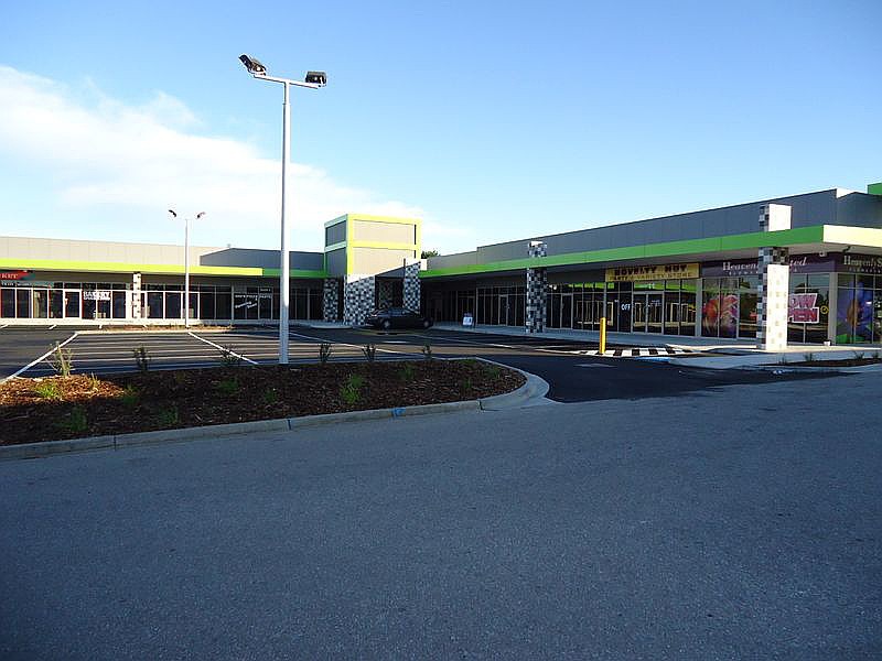 6/51 Heatherton Road, Endeavour Hills, VIC 3802