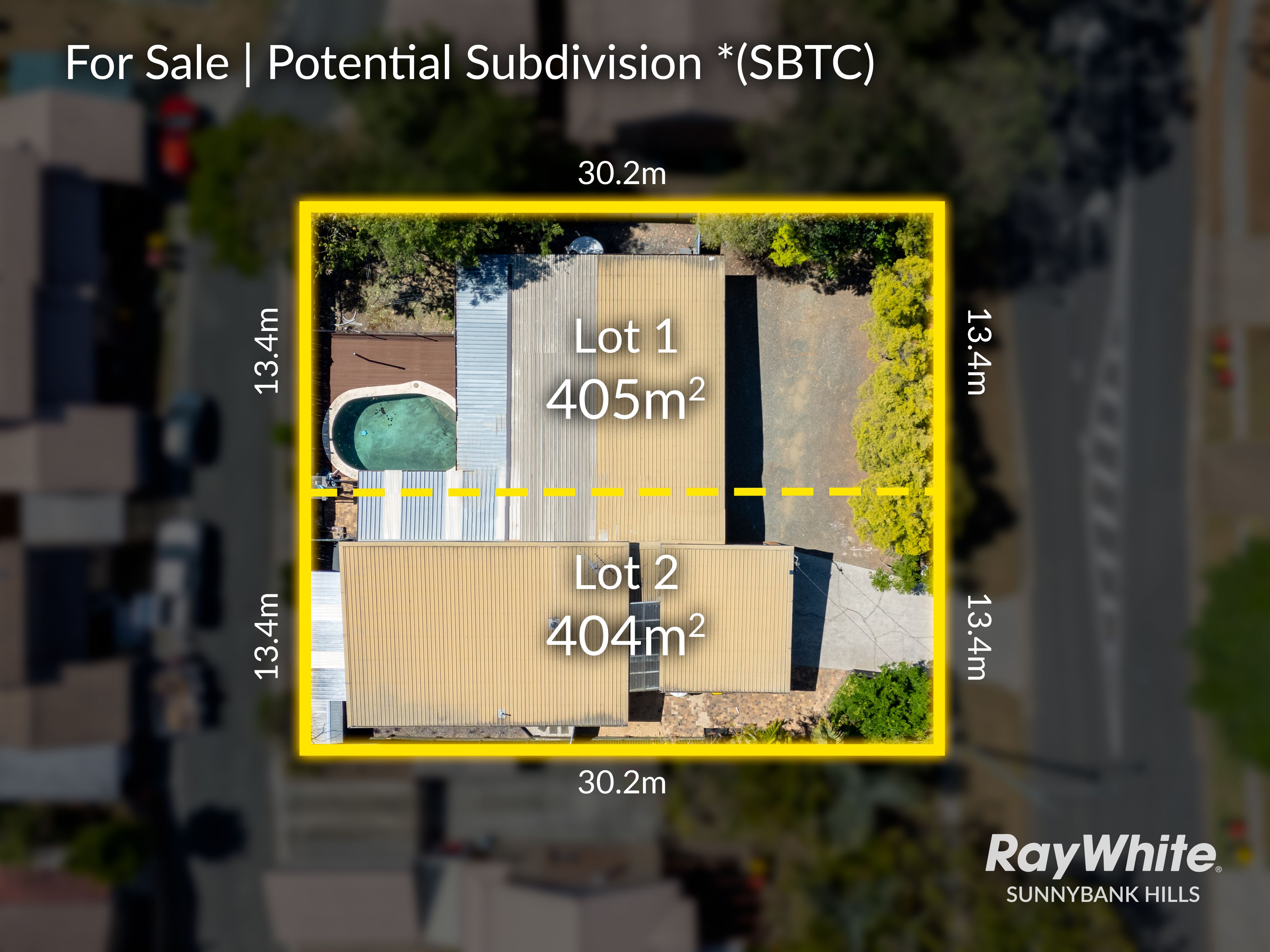 73 Stones Road, Sunnybank Hills QLD 4109