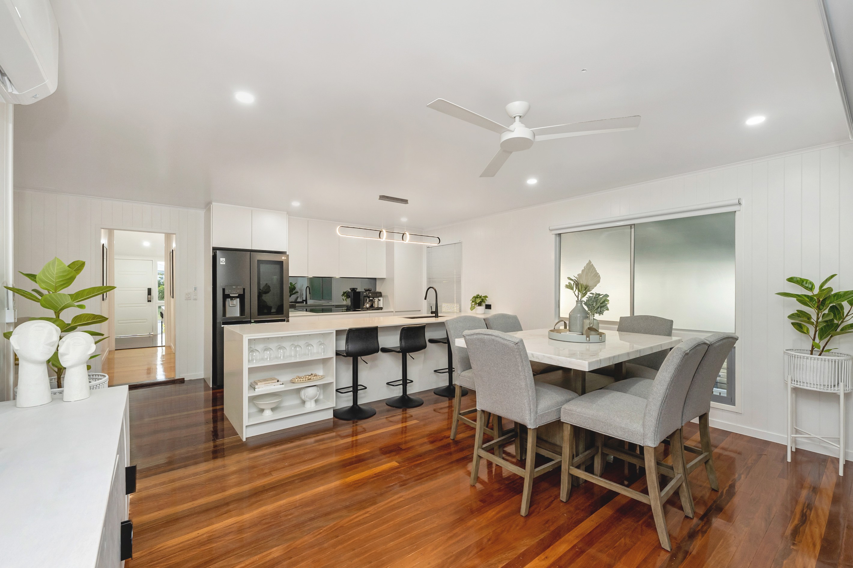 282 Boundary Street, South Townsville, QLD 4810