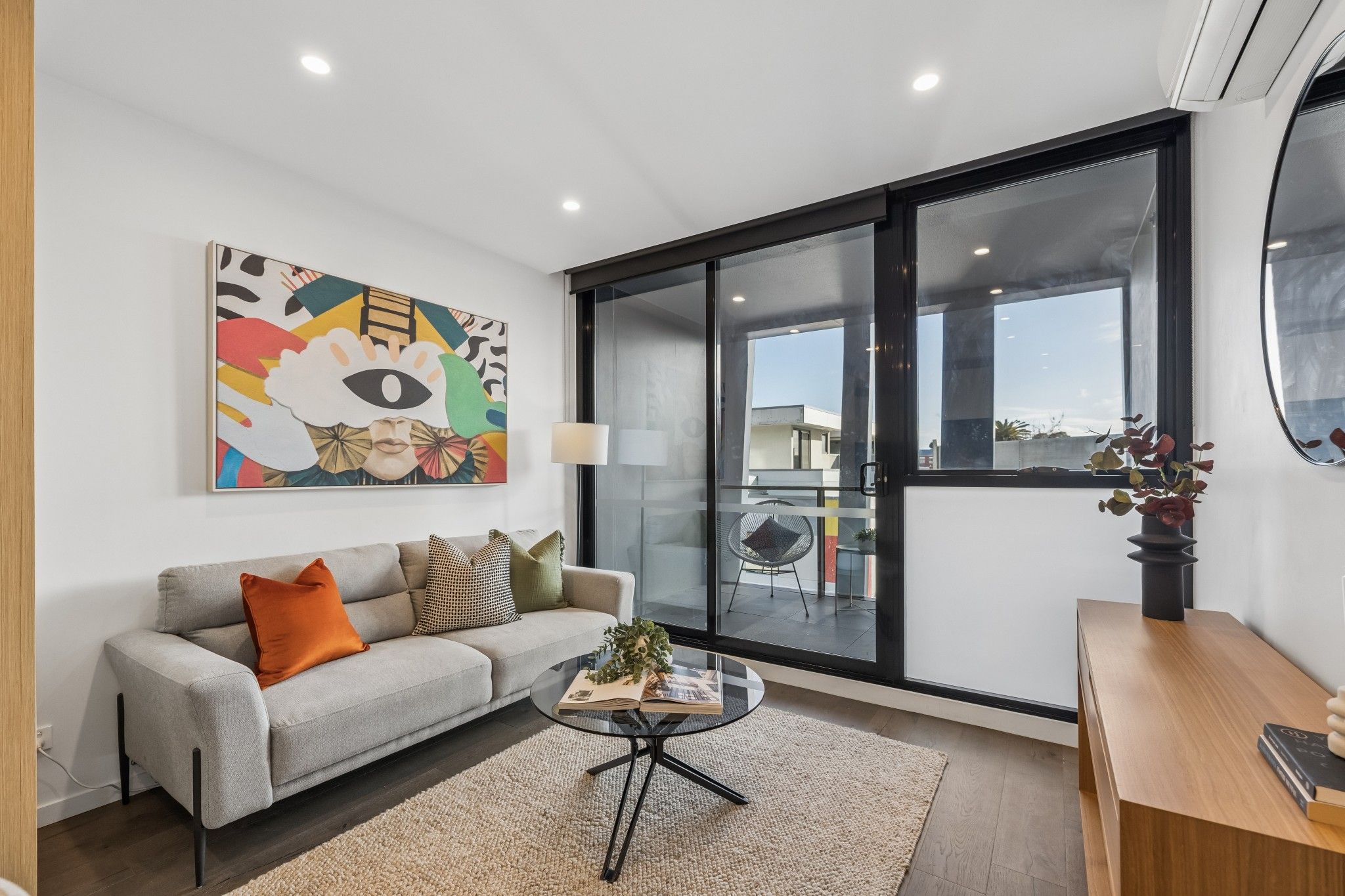 301/51 Napoleon Street — photo from Ray White CRE