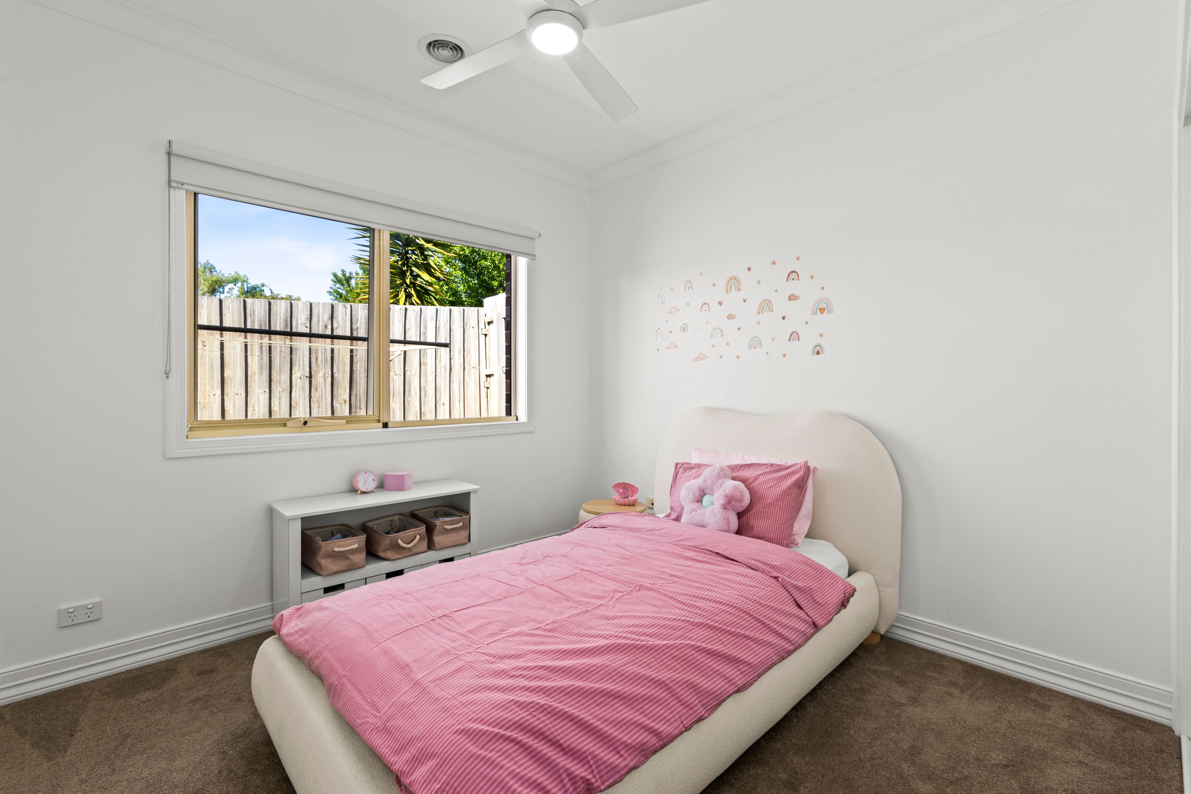 12 Conway Court — photo 11 of 19