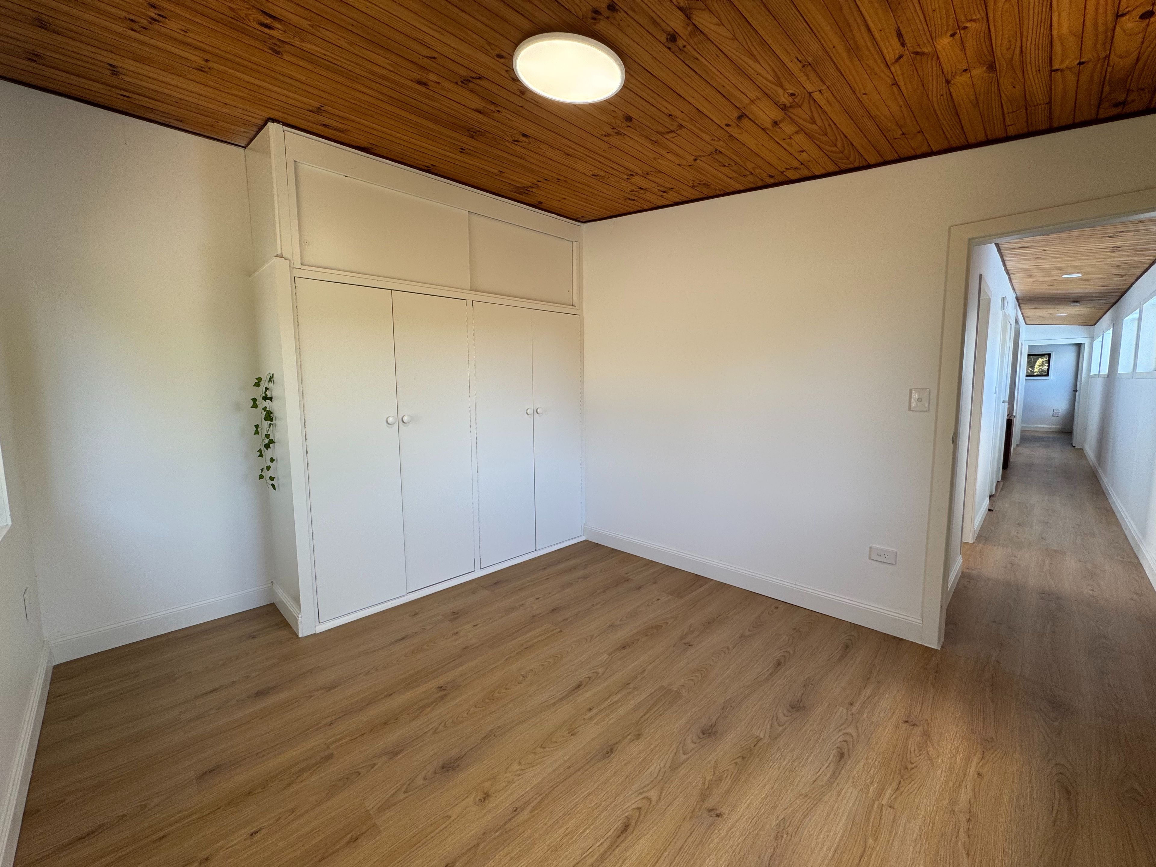 56 Watts Road — photo 14 of 20