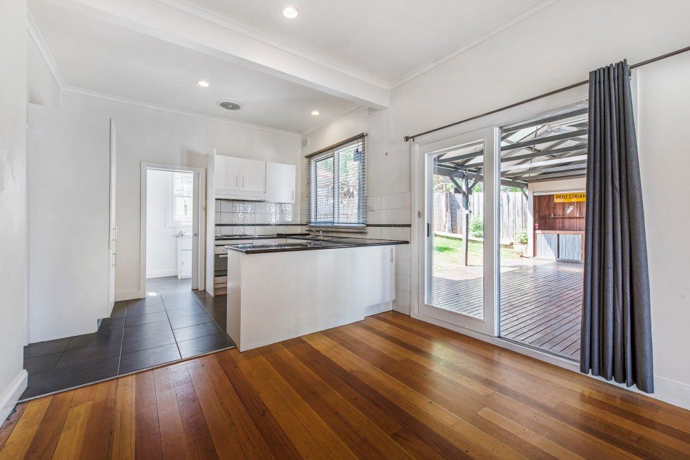 340 Dorset Road, Boronia, VIC 3155