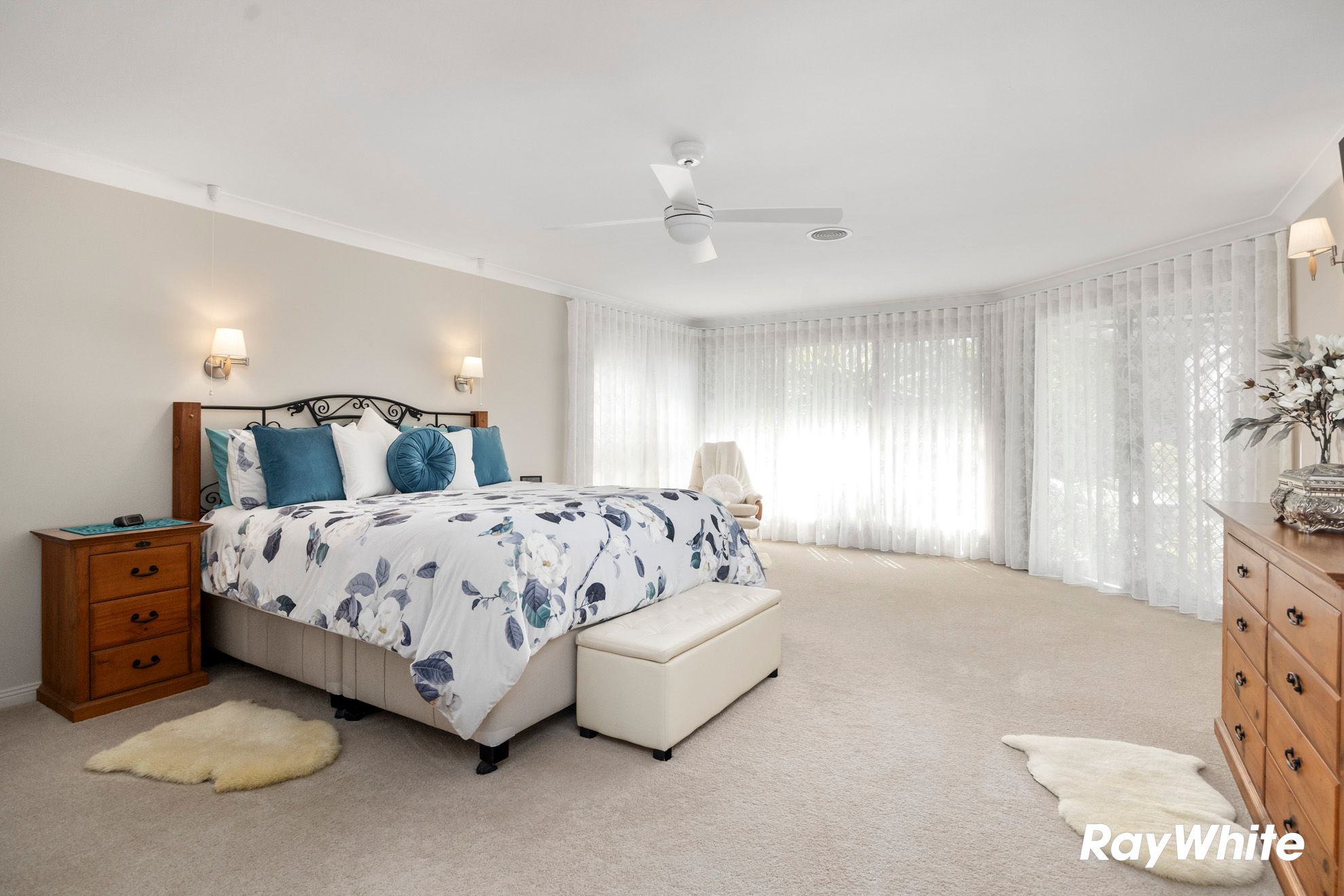 82 Jack Reid Road — photo 17 of 30