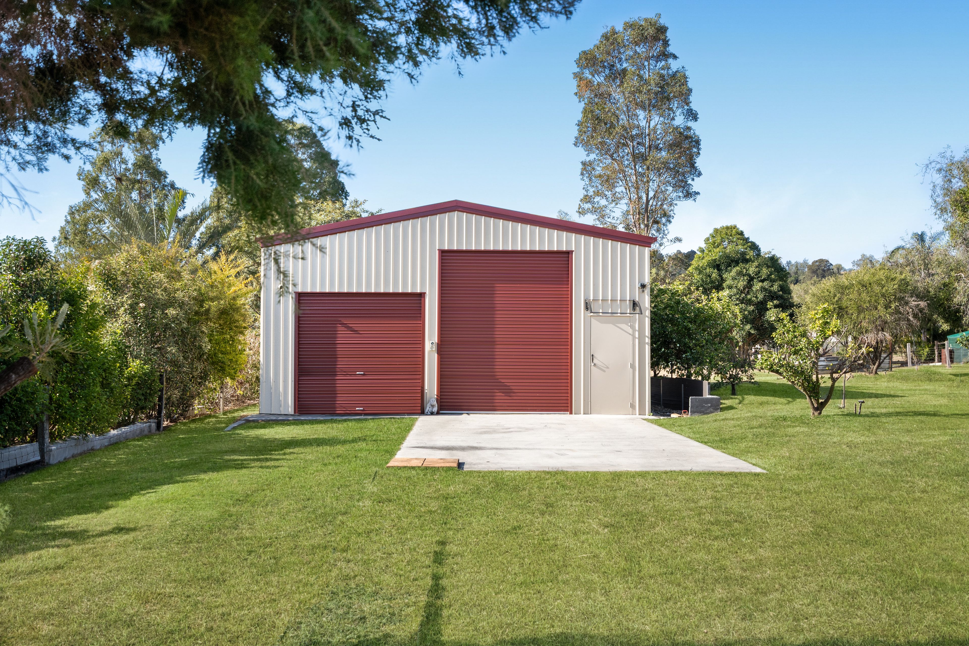 13 Donaldson Road — photo 3 of 21