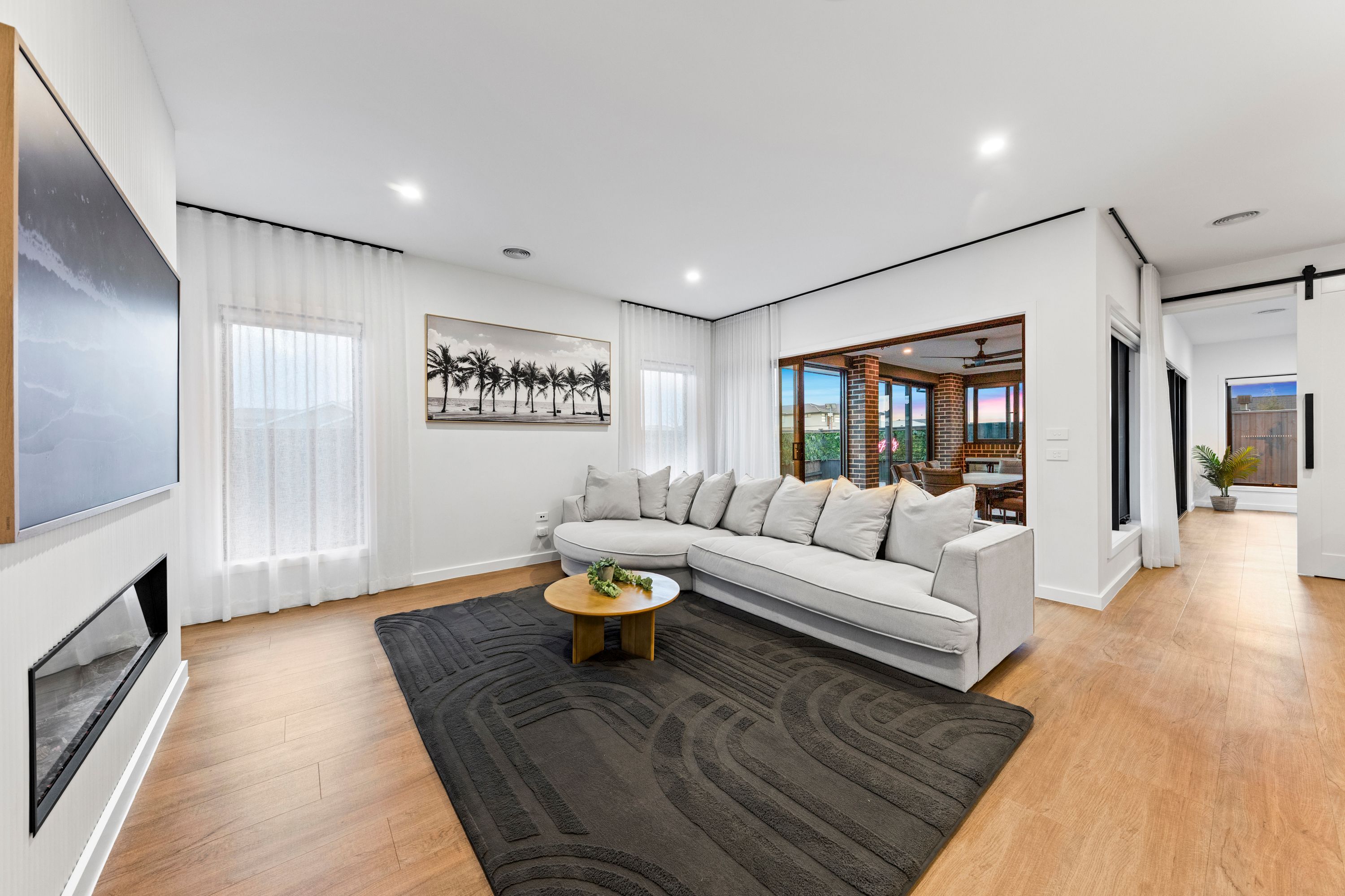 34 Clements Street — photo 11 of 30