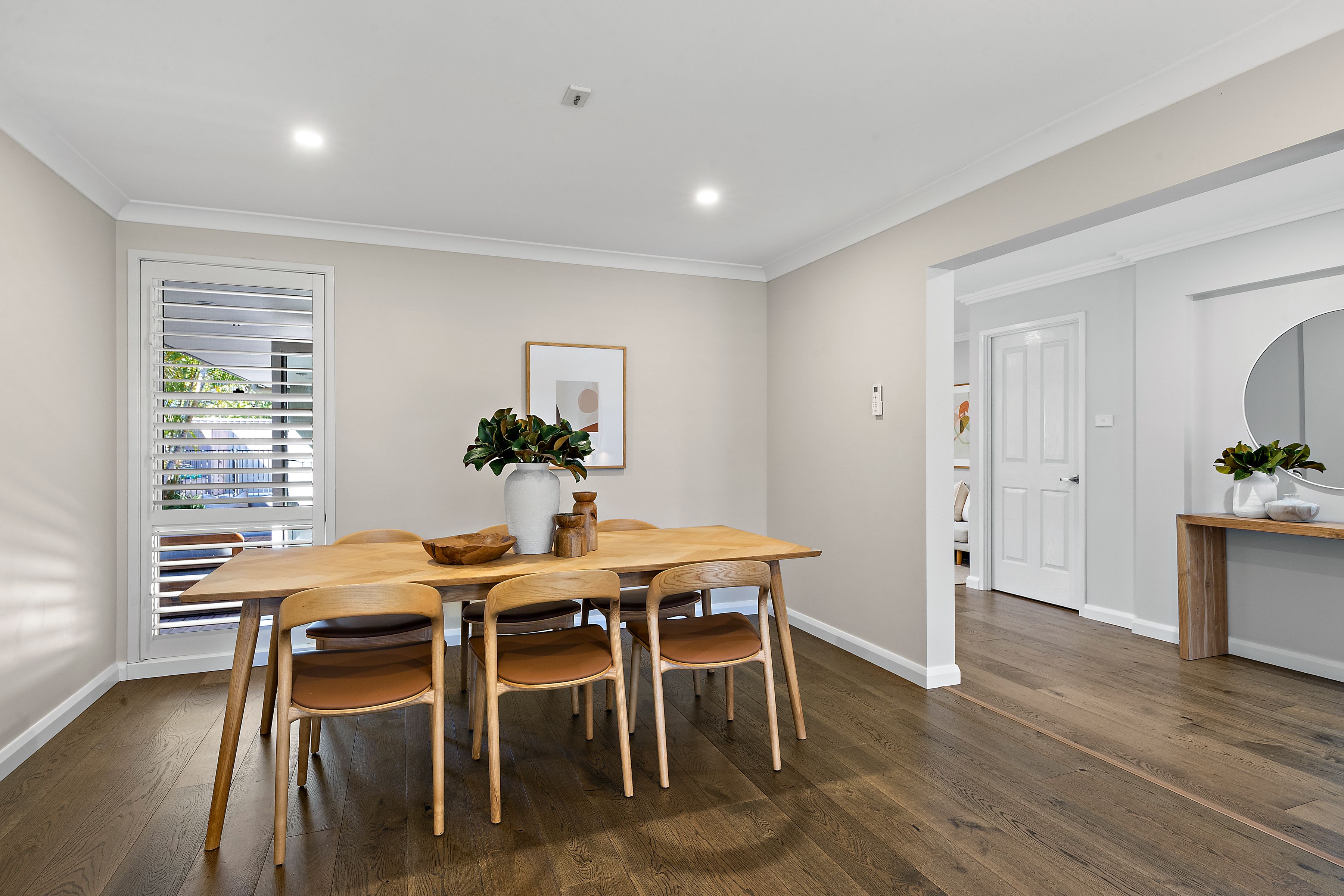 28 Costata Crescent — photo 6 of 28