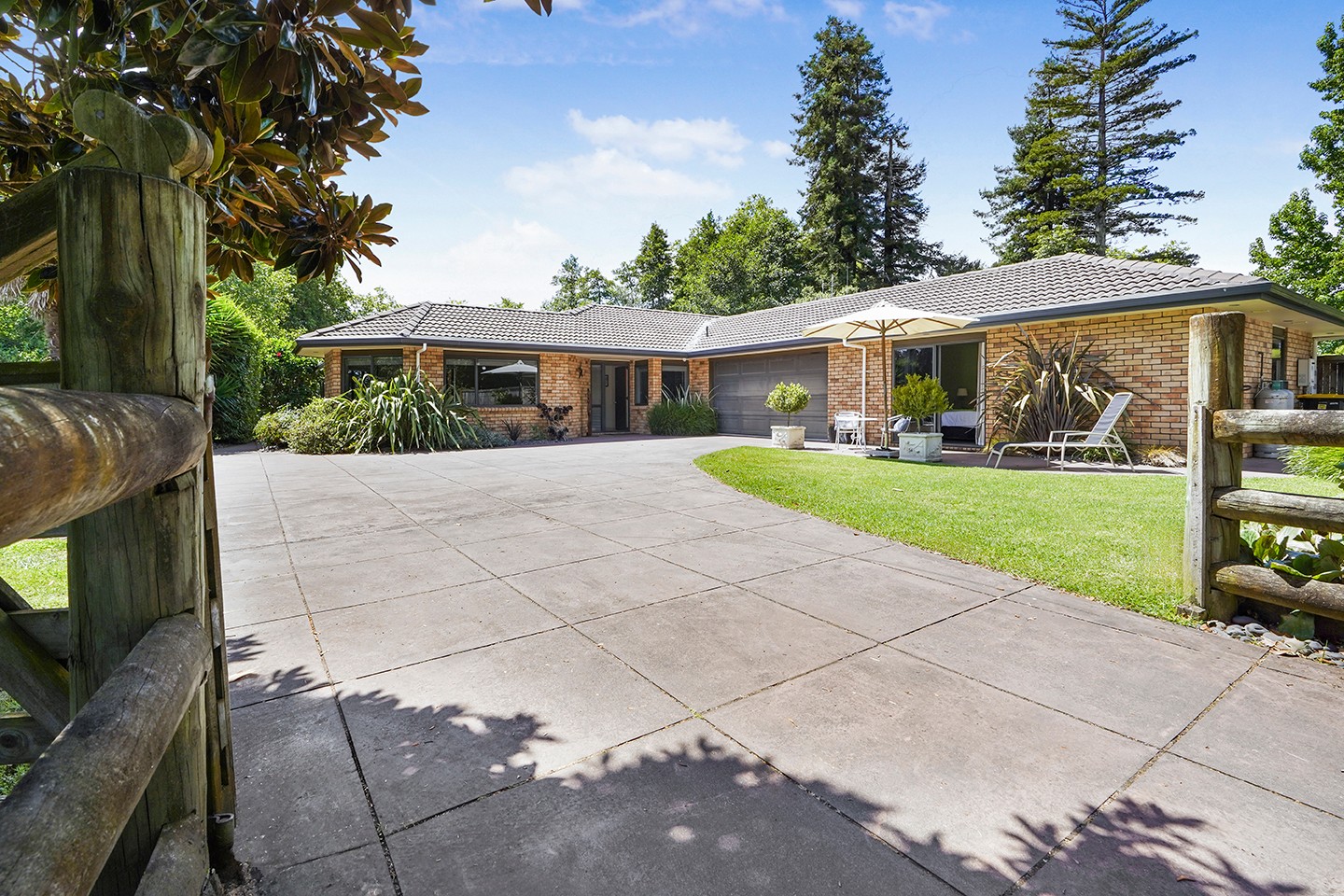618B Maungatautari Road, Cambridge, Waipa District