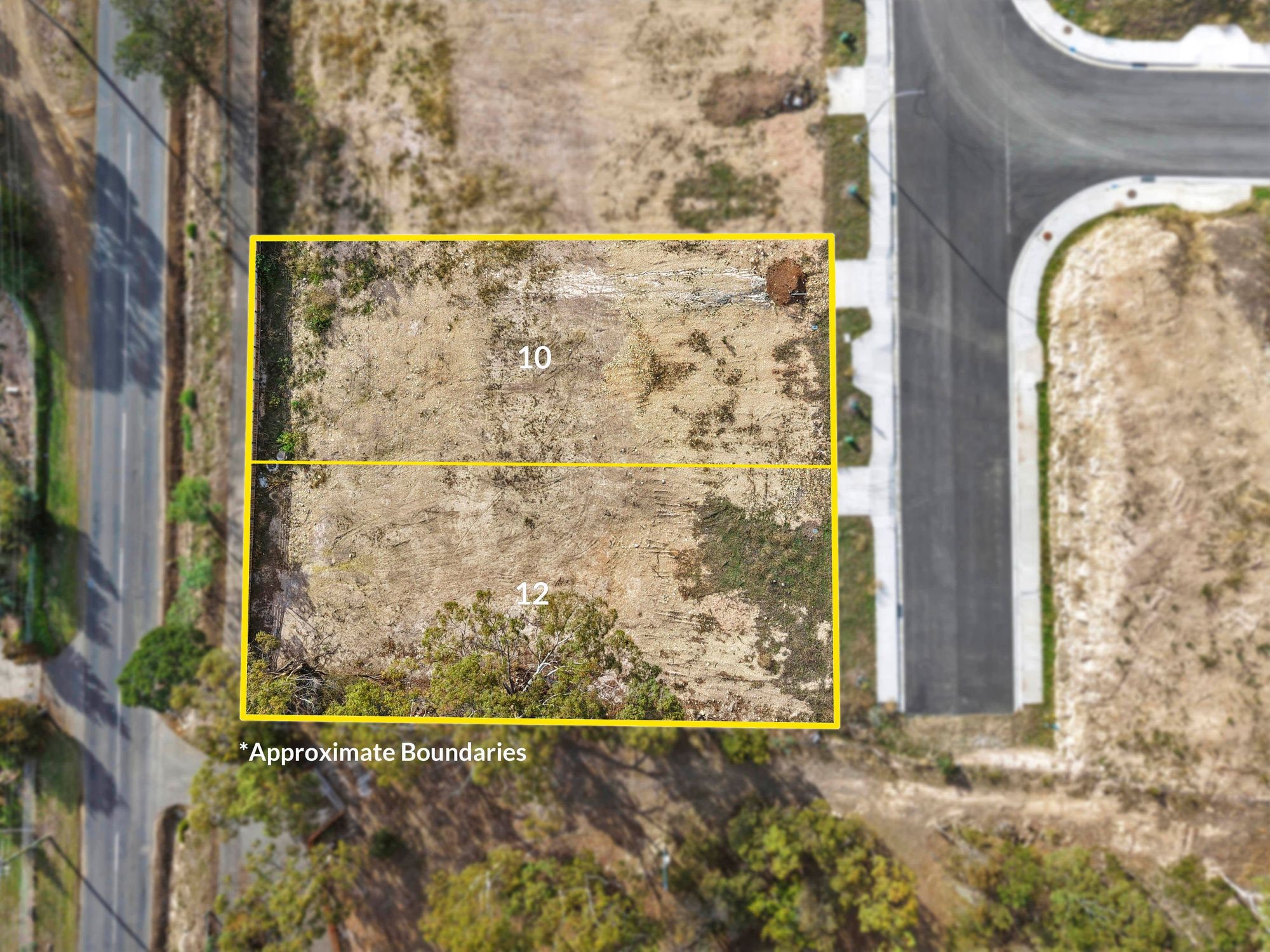 10-12 Dealbata Street, Risdon Vale, TAS 7016