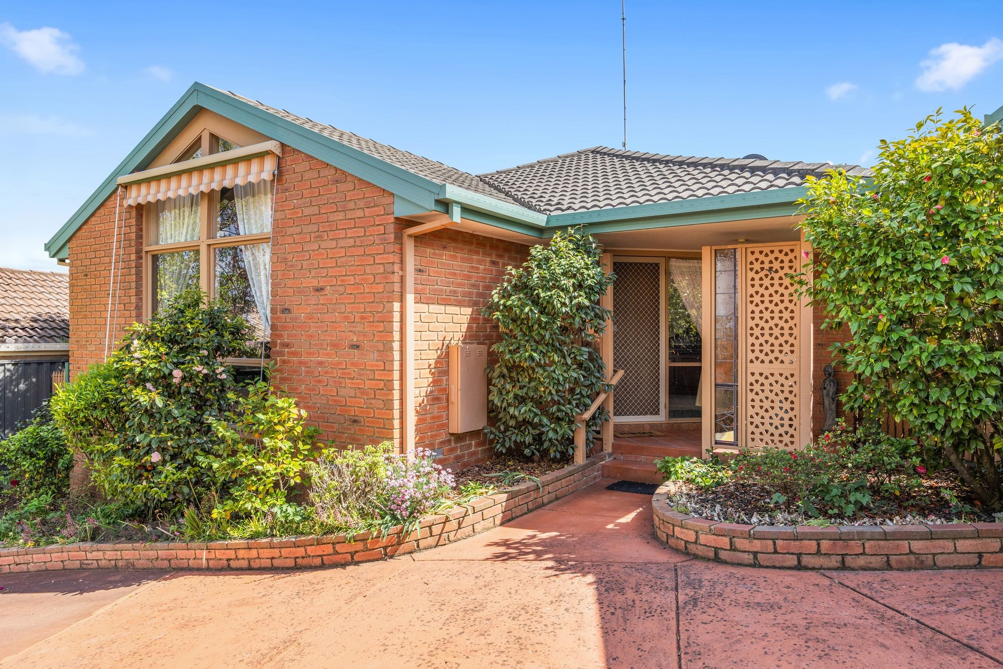 3 Hepburn Court, Berwick, VIC 3806