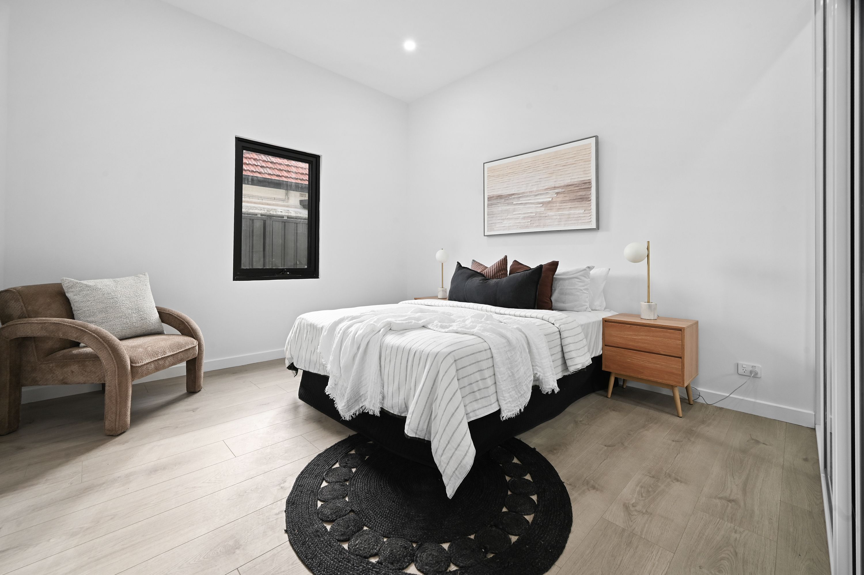 28 Coppin Street — photo 10 of 30