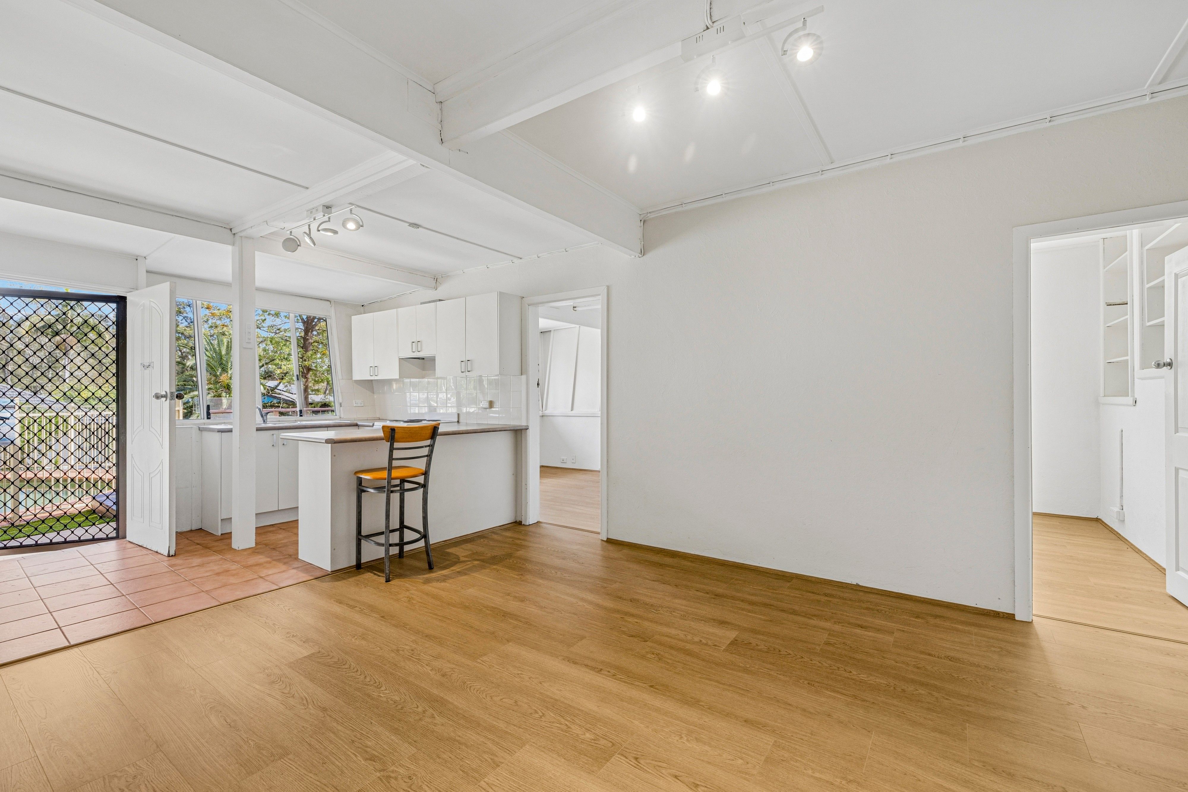 25 Elwin Street — photo 5 of 30