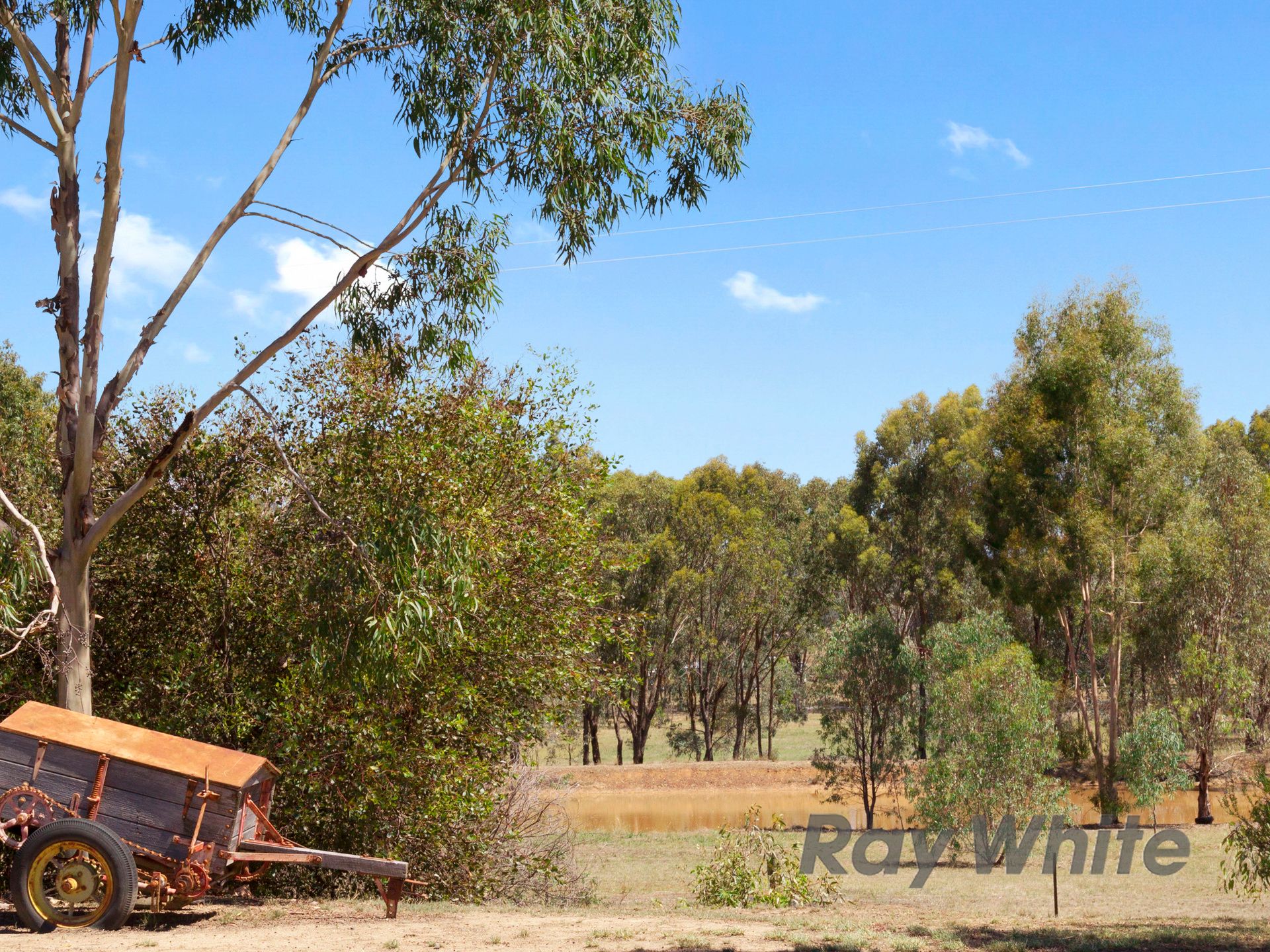 160 Basin Road, Benalla, VIC 3672
