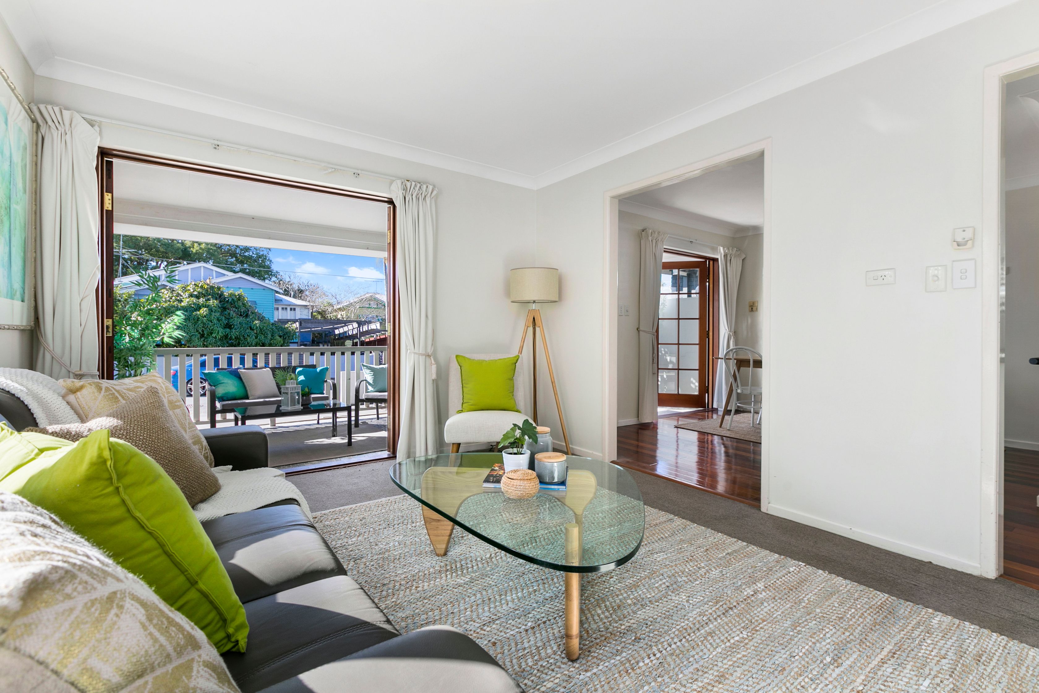 21 Rigby Street, Annerley, QLD 4103