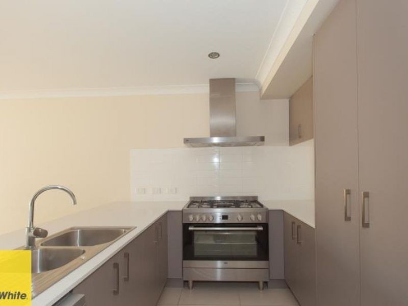18A Navickas Circuit, Redbank Plains, QLD 4301