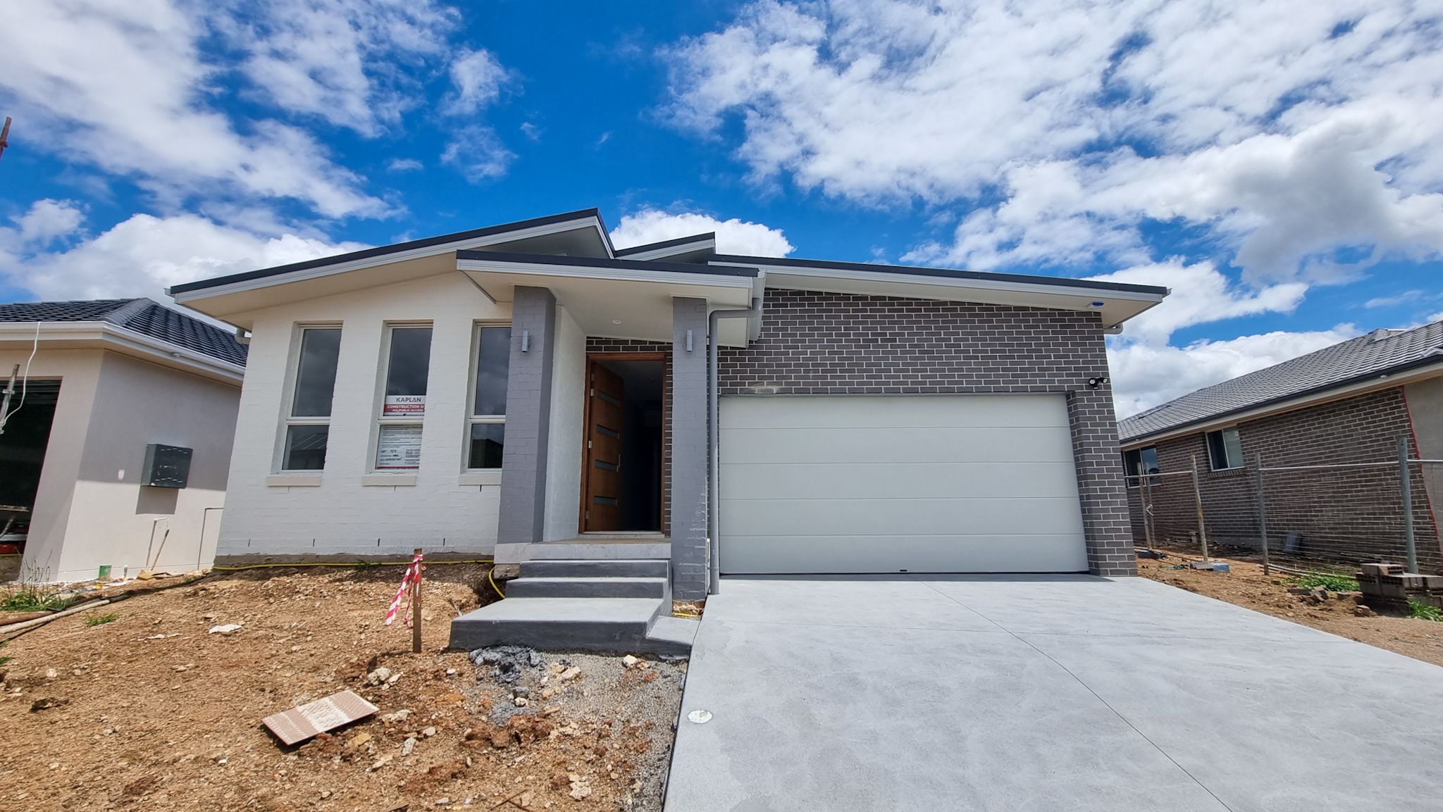 59 Sebastian Avenue, Rosemeadow, NSW 2560